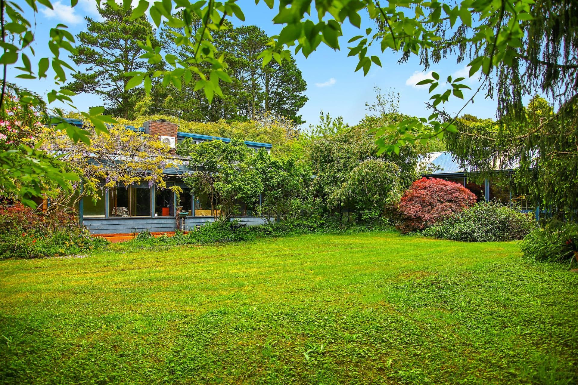 1 Lemmons Road, Robertson NSW 2577, Robertson - Thumbnail 7