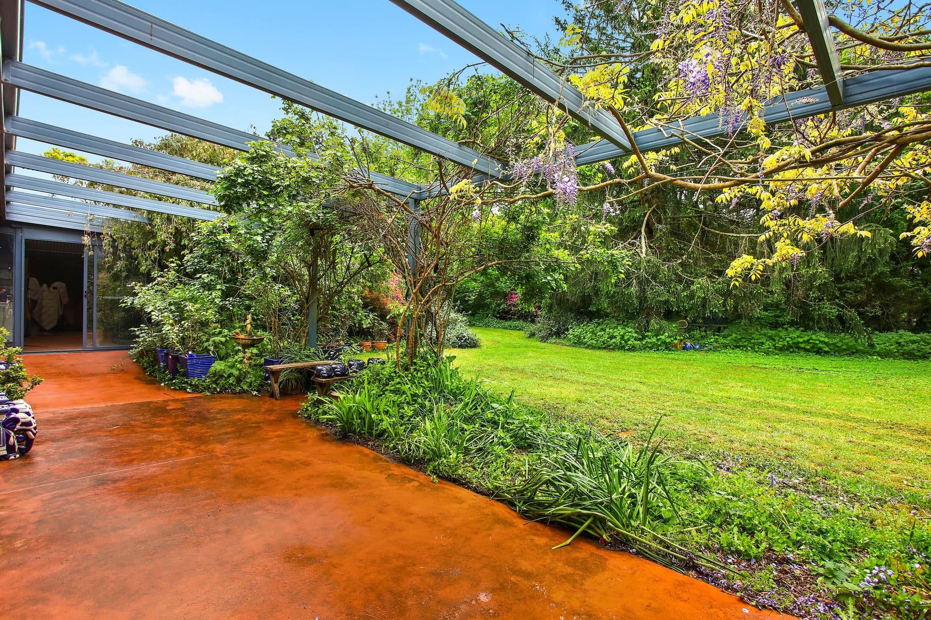 1 Lemmons Road, Robertson NSW 2577, Robertson - Thumbnail 8
