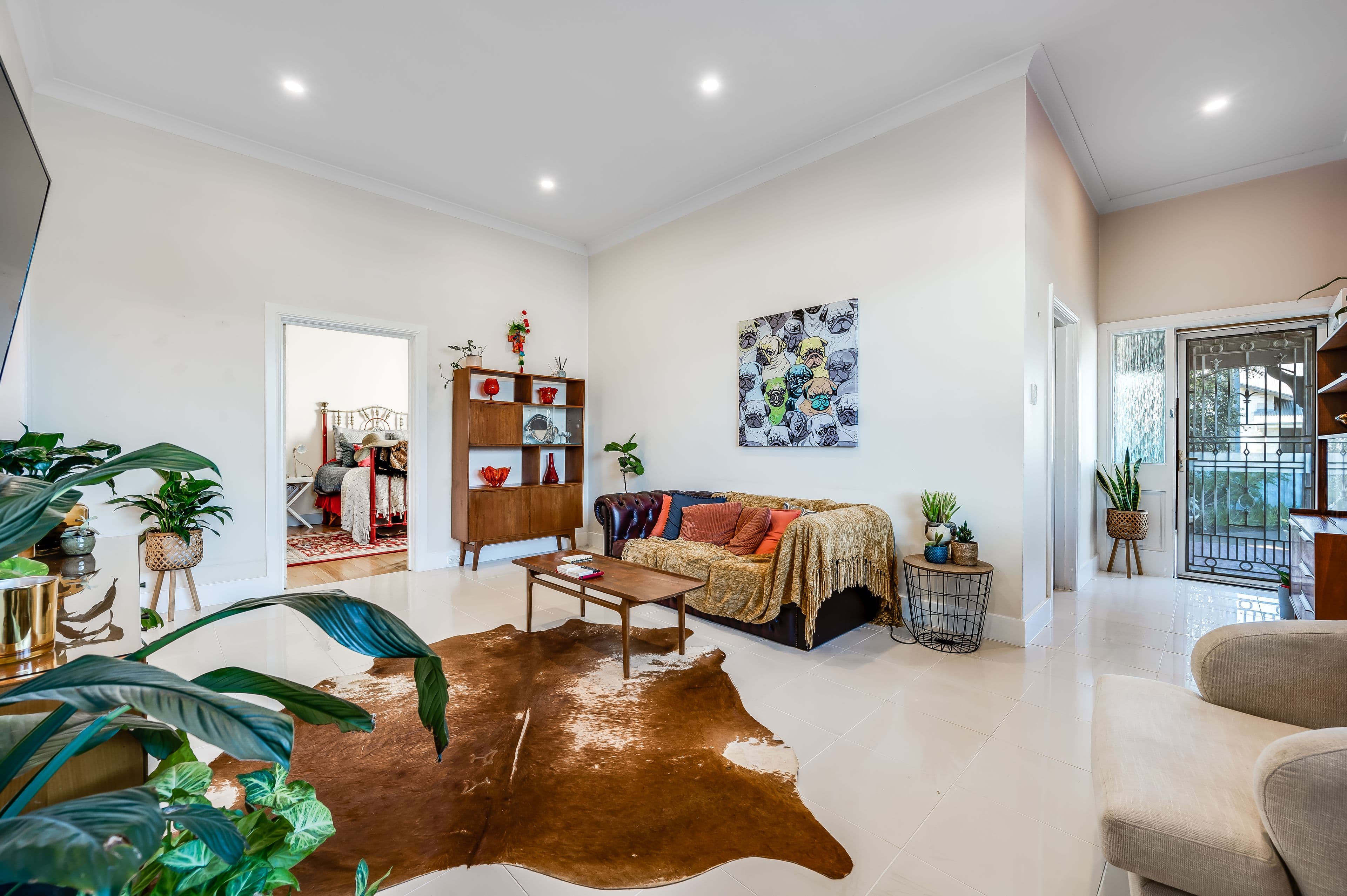 34 Gordon Street, Albert Park SA 5014, Albert Park - Image 1