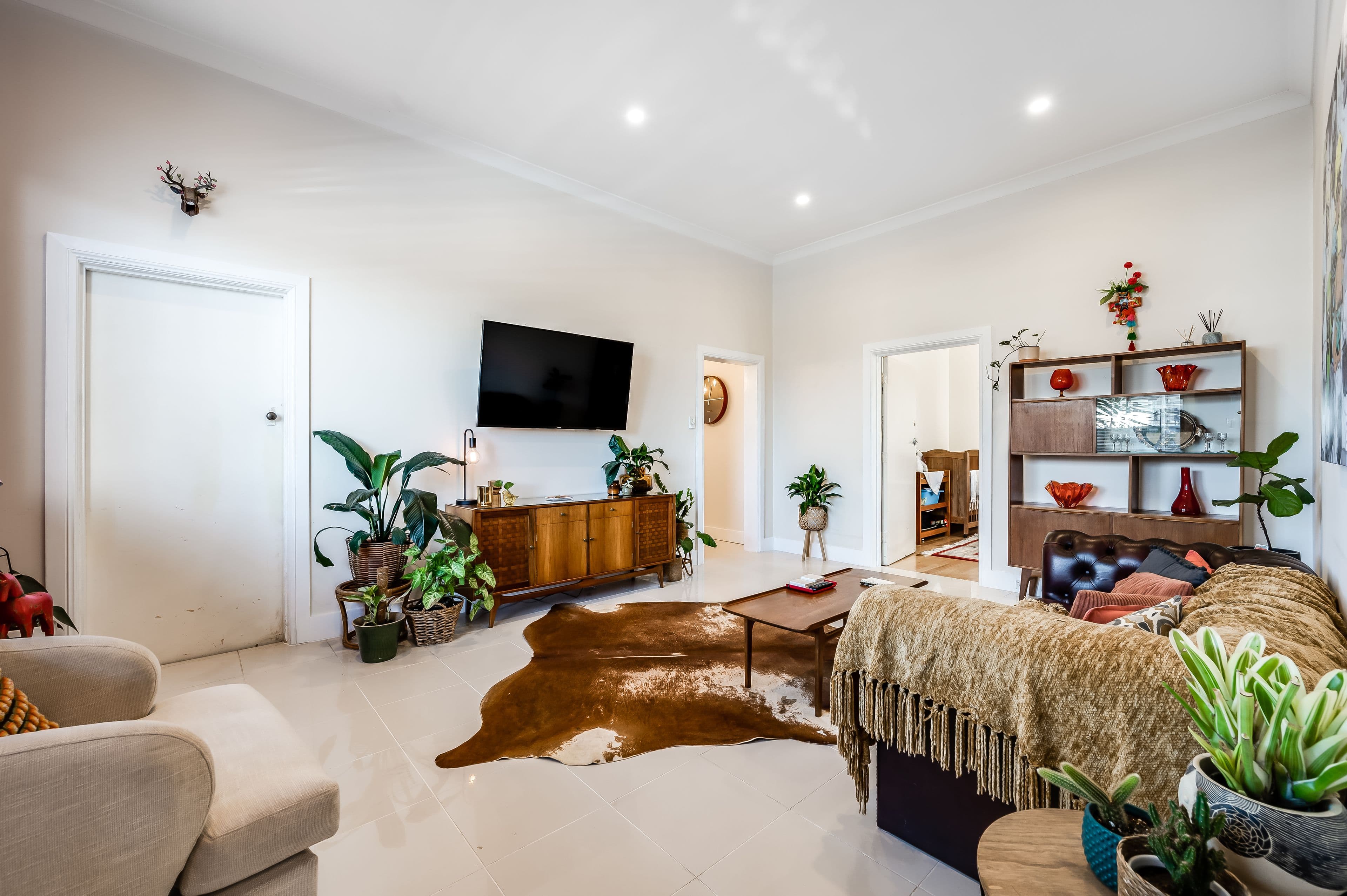34 Gordon Street, Albert Park SA 5014, Albert Park - Thumbnail 2