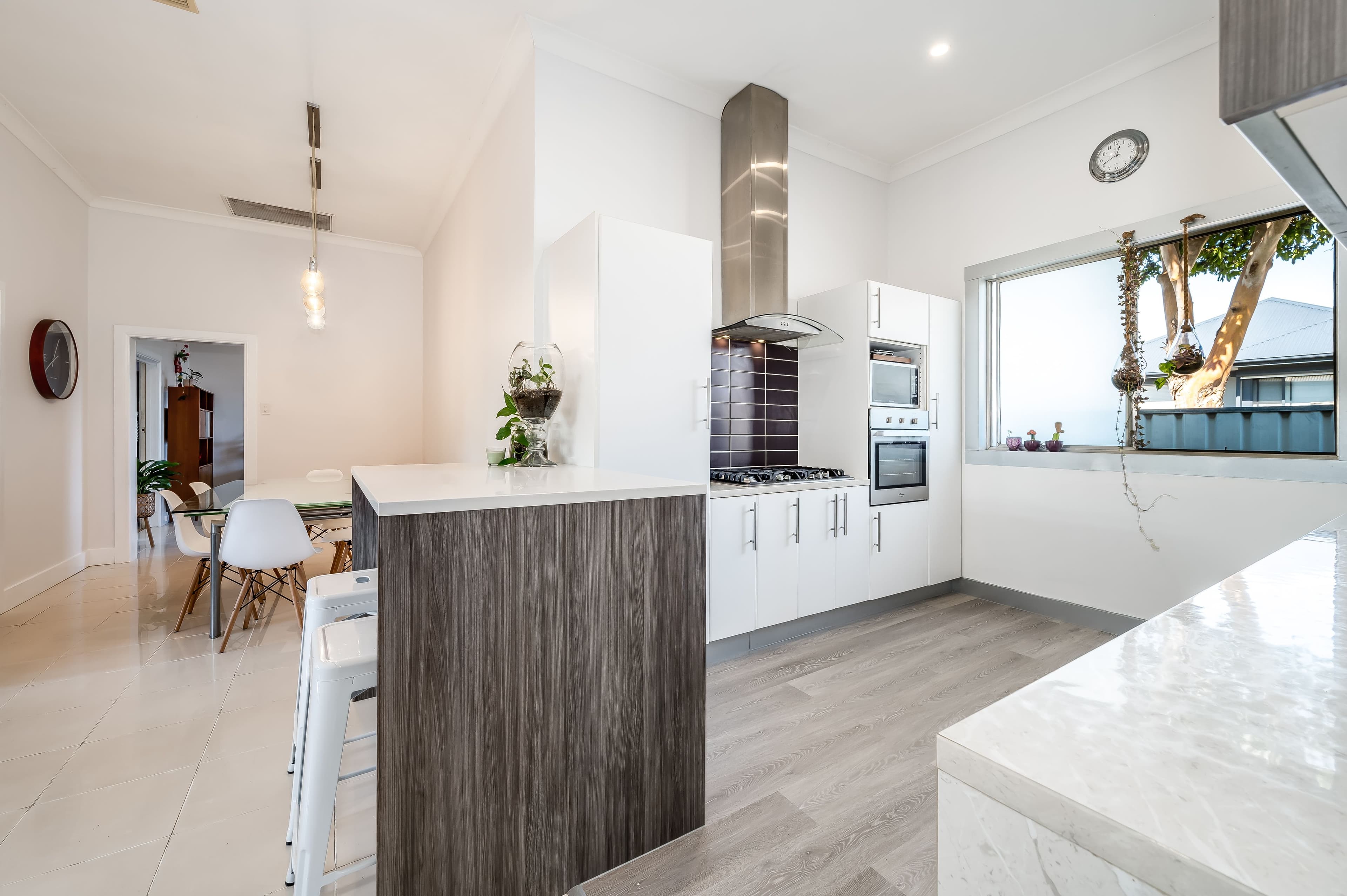 34 Gordon Street, Albert Park SA 5014, Albert Park - Thumbnail 3