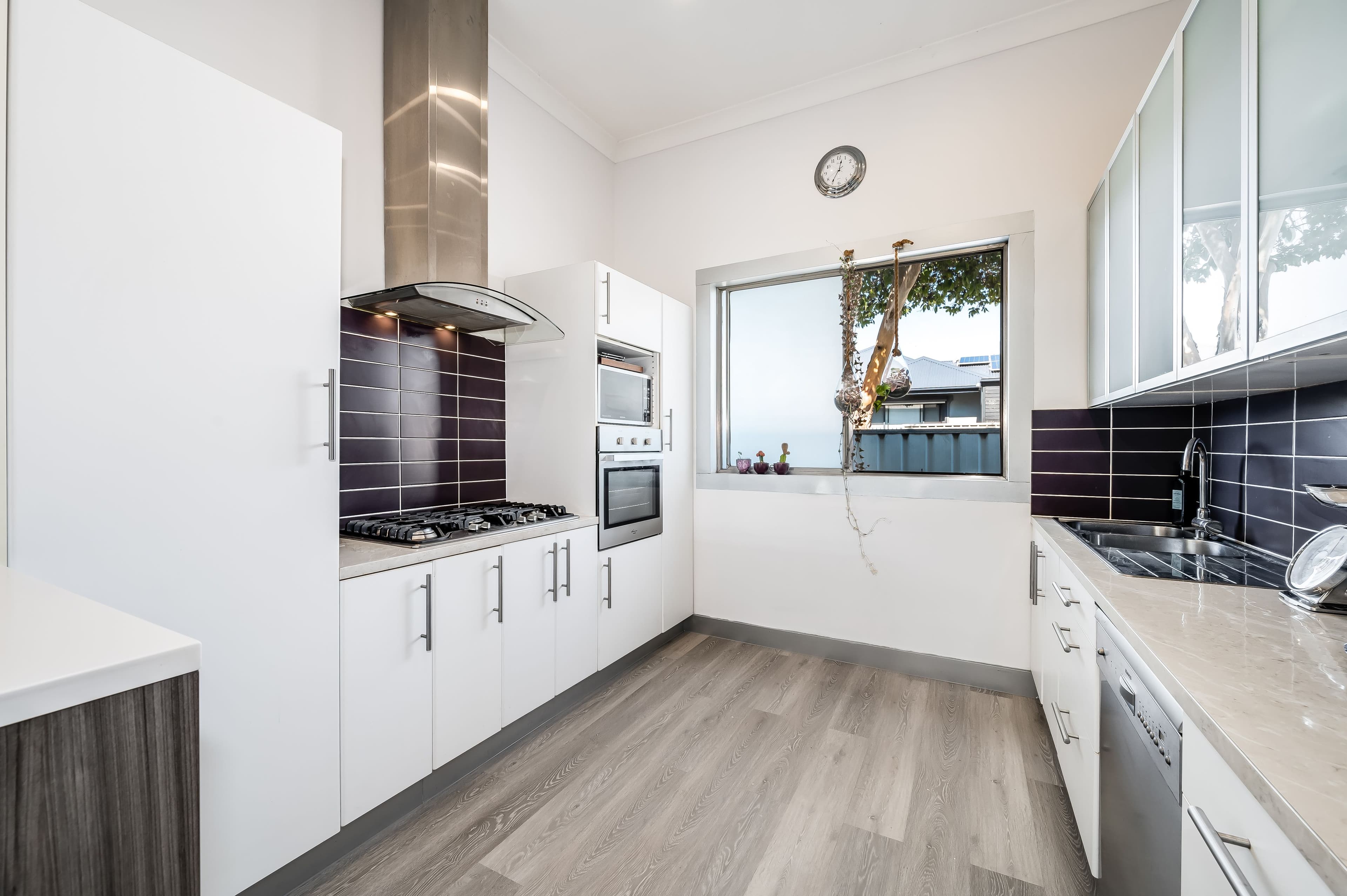 34 Gordon Street, Albert Park SA 5014, Albert Park - Thumbnail 4