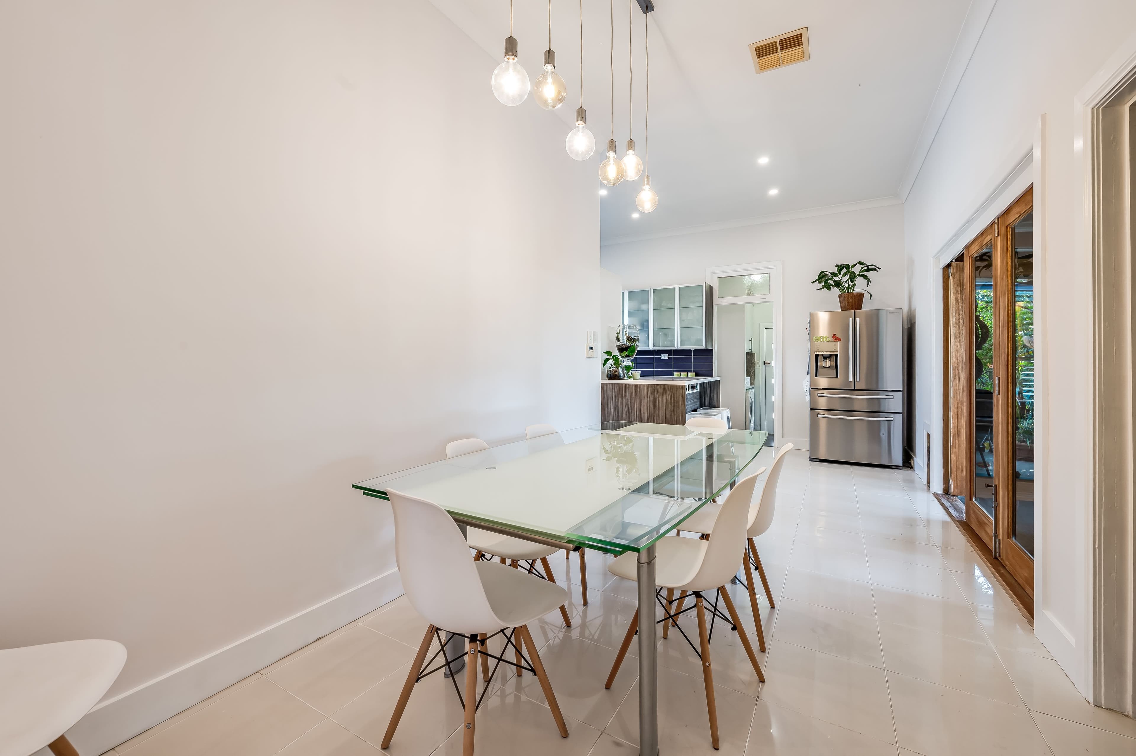 34 Gordon Street, Albert Park SA 5014, Albert Park - Thumbnail 5