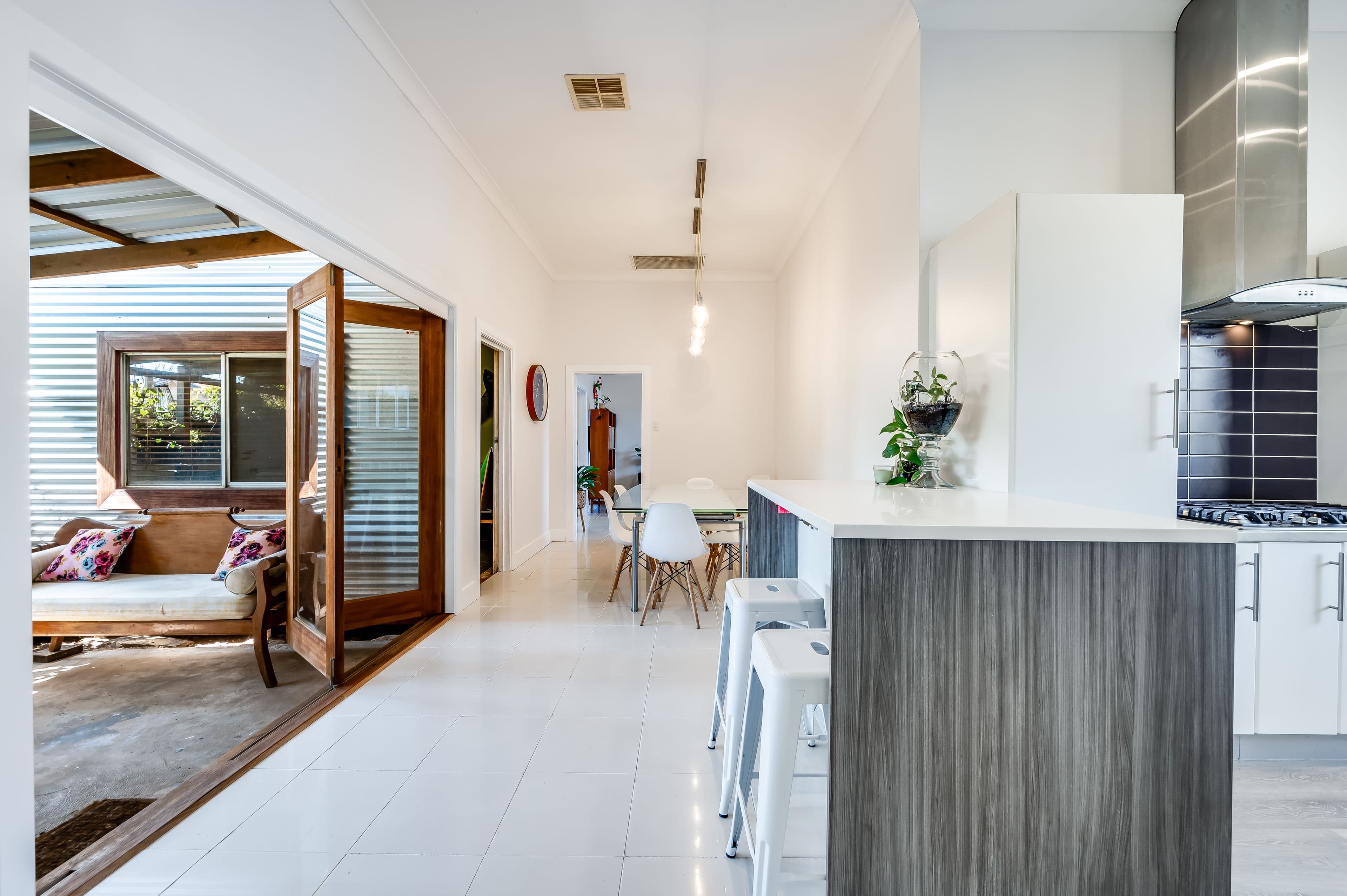34 Gordon Street, Albert Park SA 5014, Albert Park - Thumbnail 6