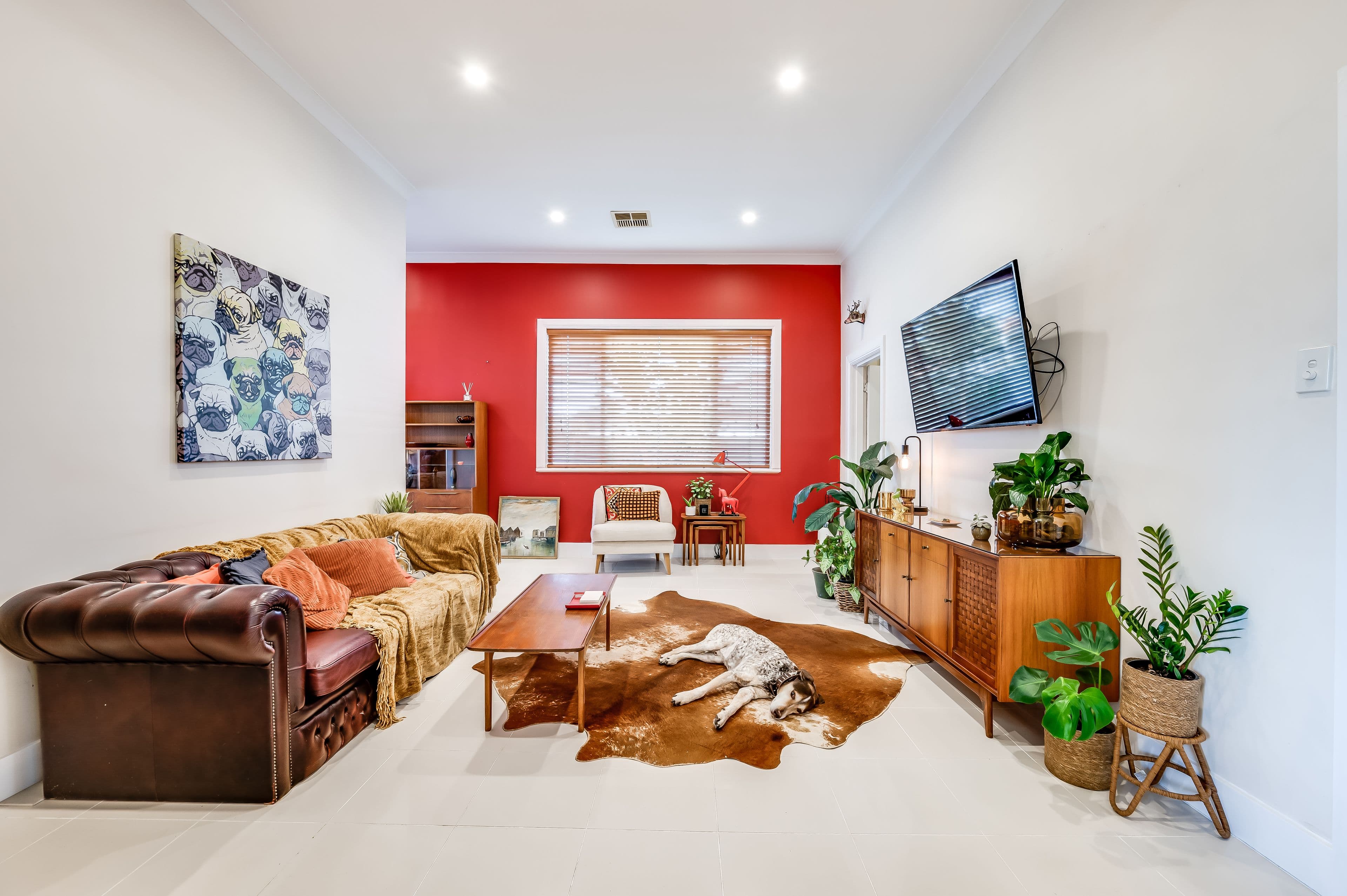 34 Gordon Street, Albert Park SA 5014, Albert Park - Thumbnail 7