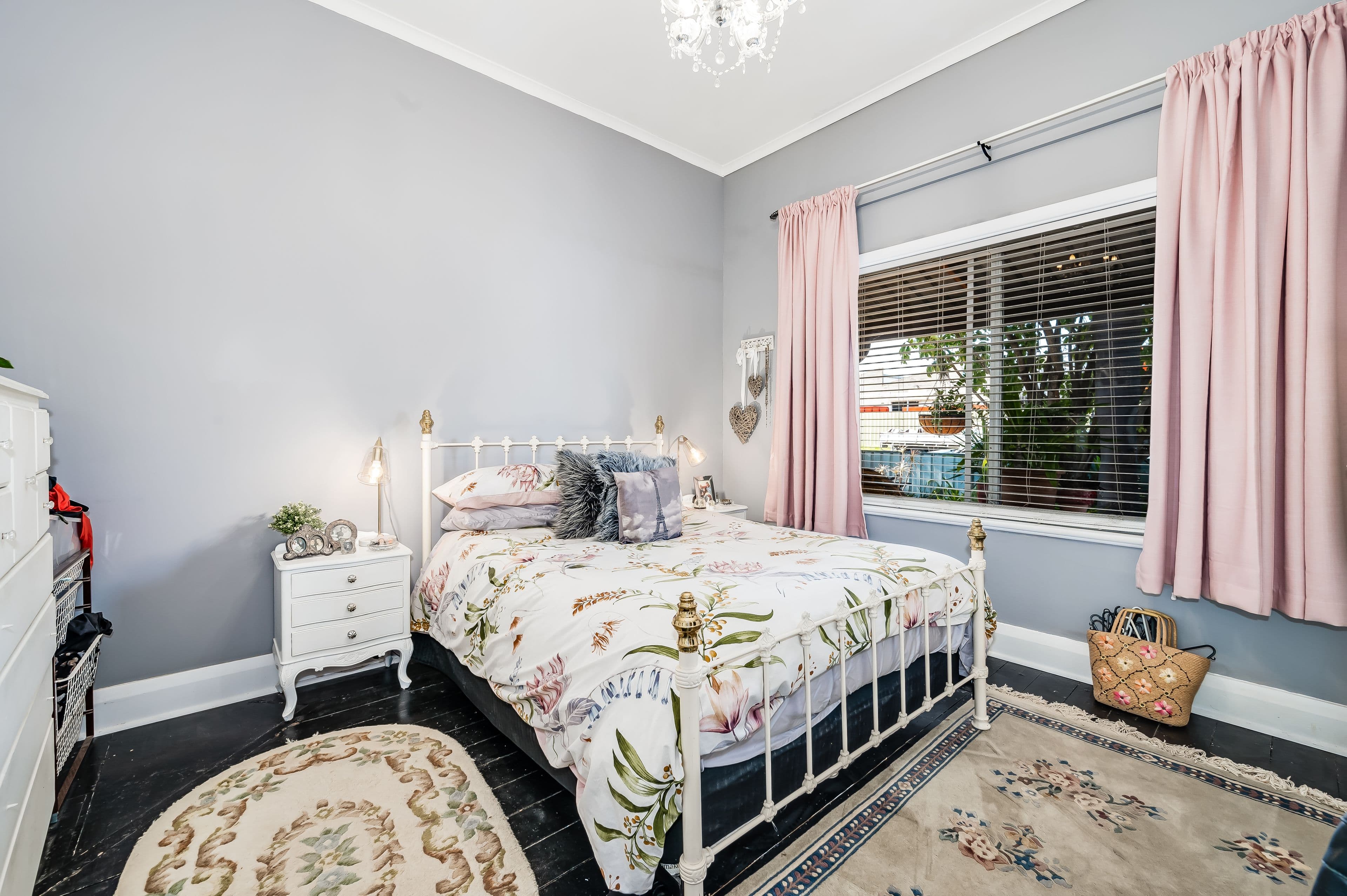 34 Gordon Street, Albert Park SA 5014, Albert Park - Thumbnail 8