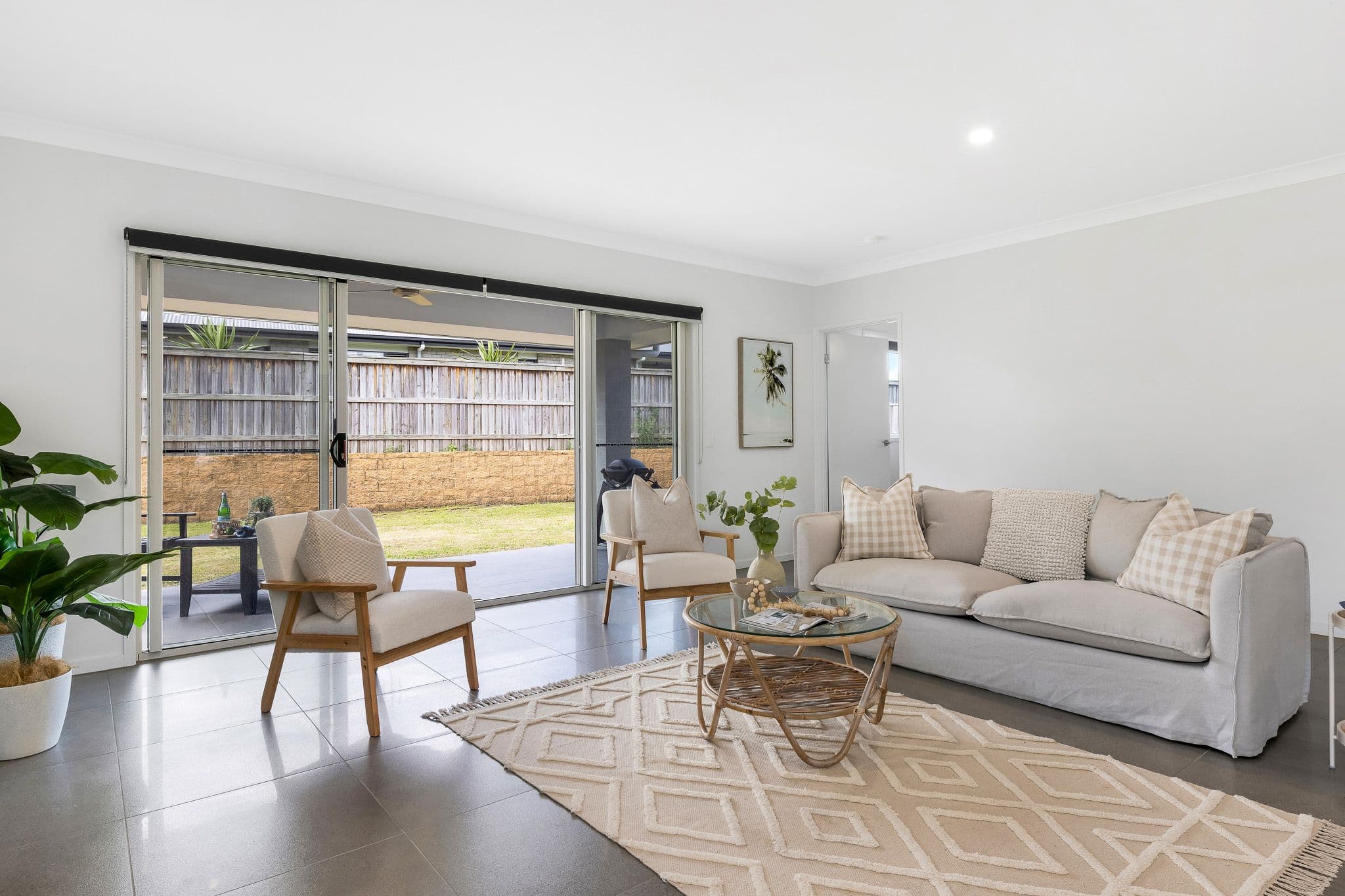 19 Fryar Crescent, Yandina QLD 4561, Yandina - Image 1