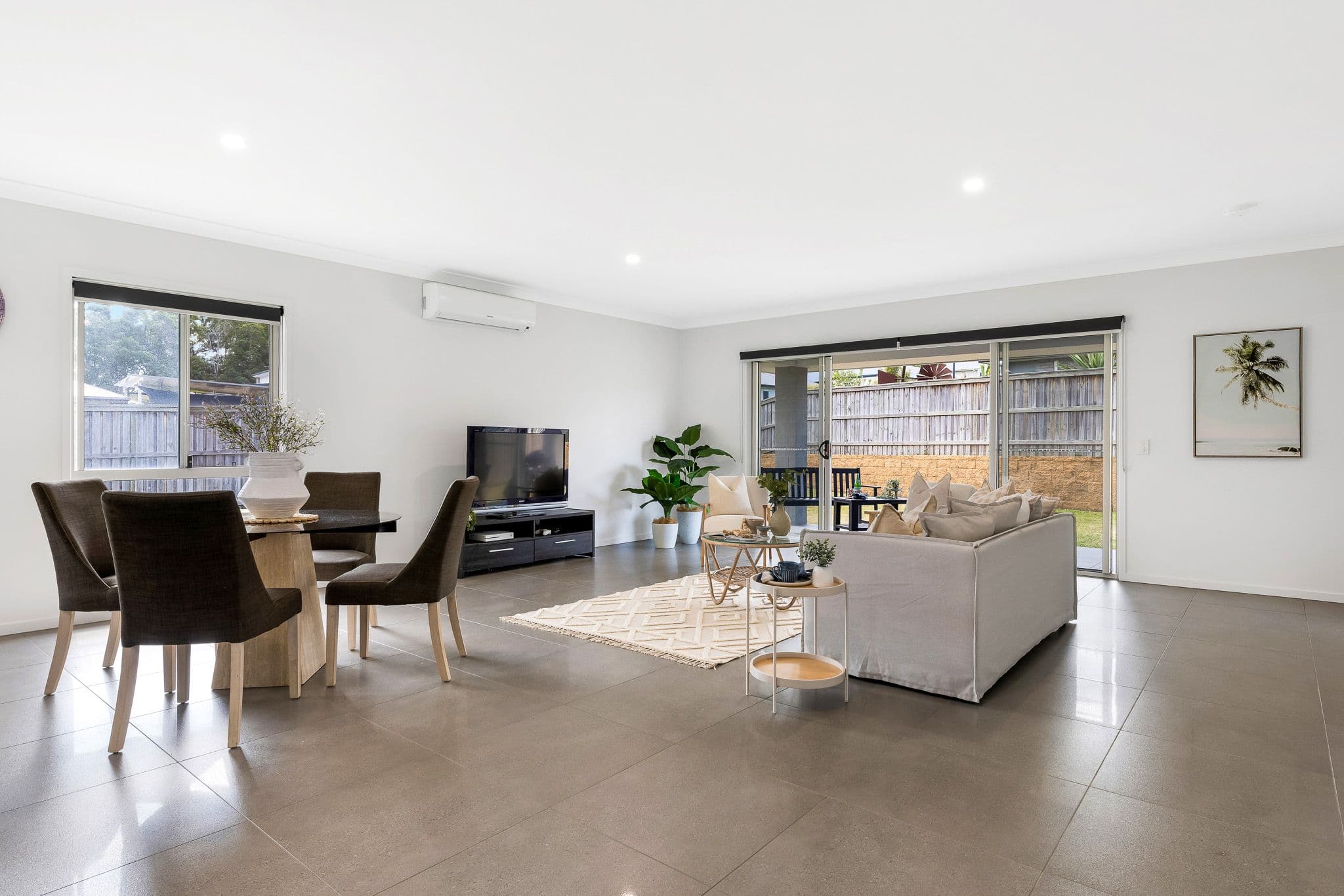 19 Fryar Crescent, Yandina QLD 4561, Yandina - Thumbnail 2