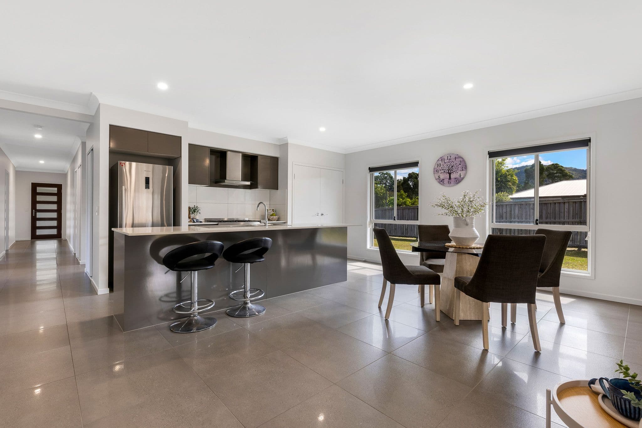 19 Fryar Crescent, Yandina QLD 4561, Yandina - Thumbnail 3