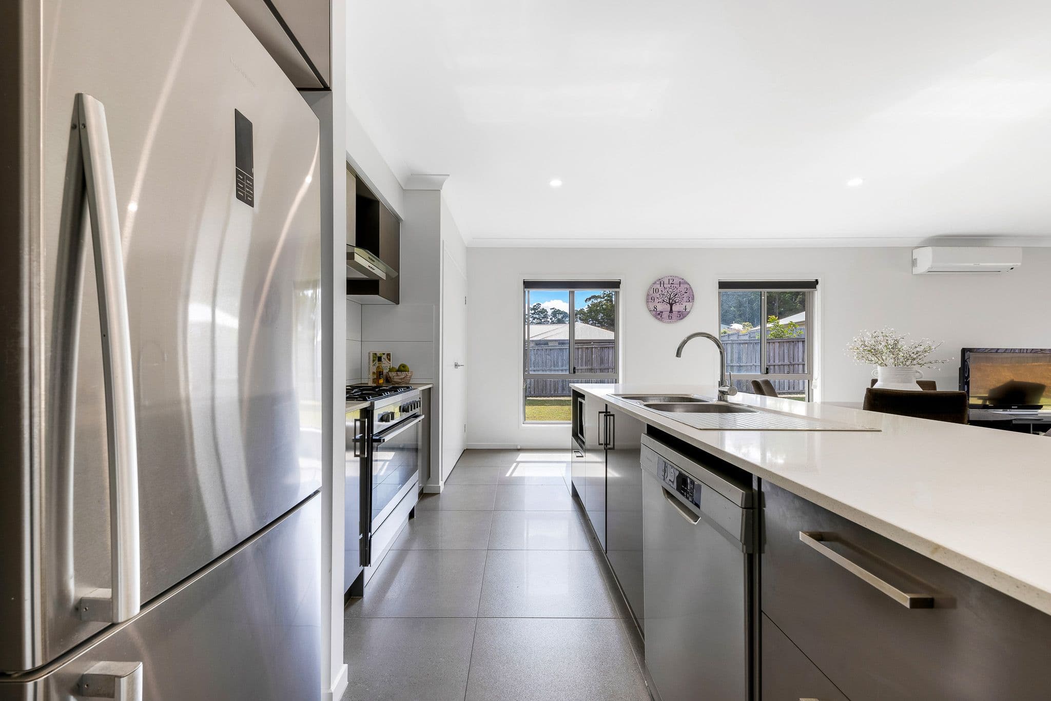 19 Fryar Crescent, Yandina QLD 4561, Yandina - Thumbnail 6