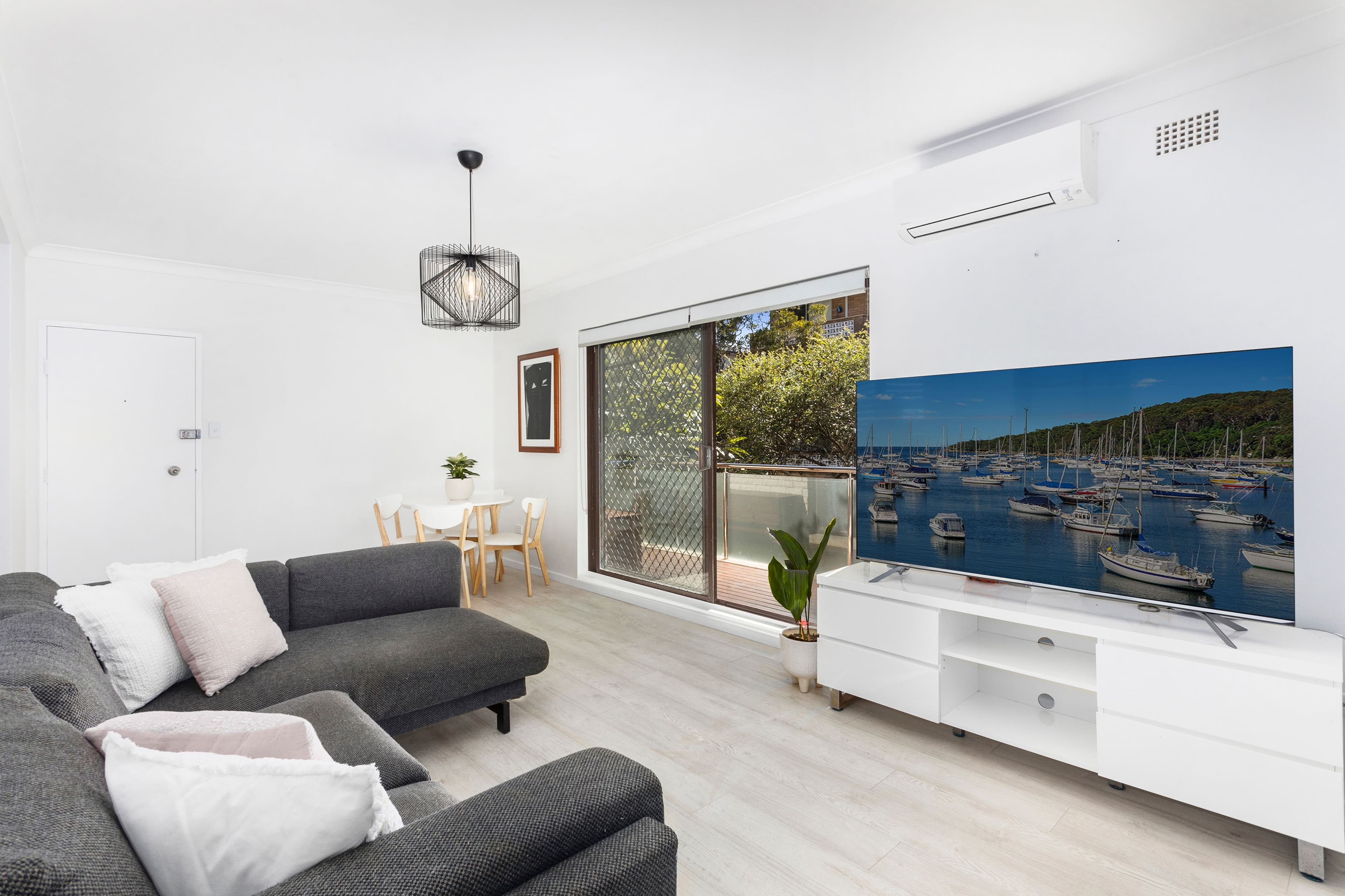 29 Tullimbar Road, Cronulla NSW 2230, Cronulla - Thumbnail 2