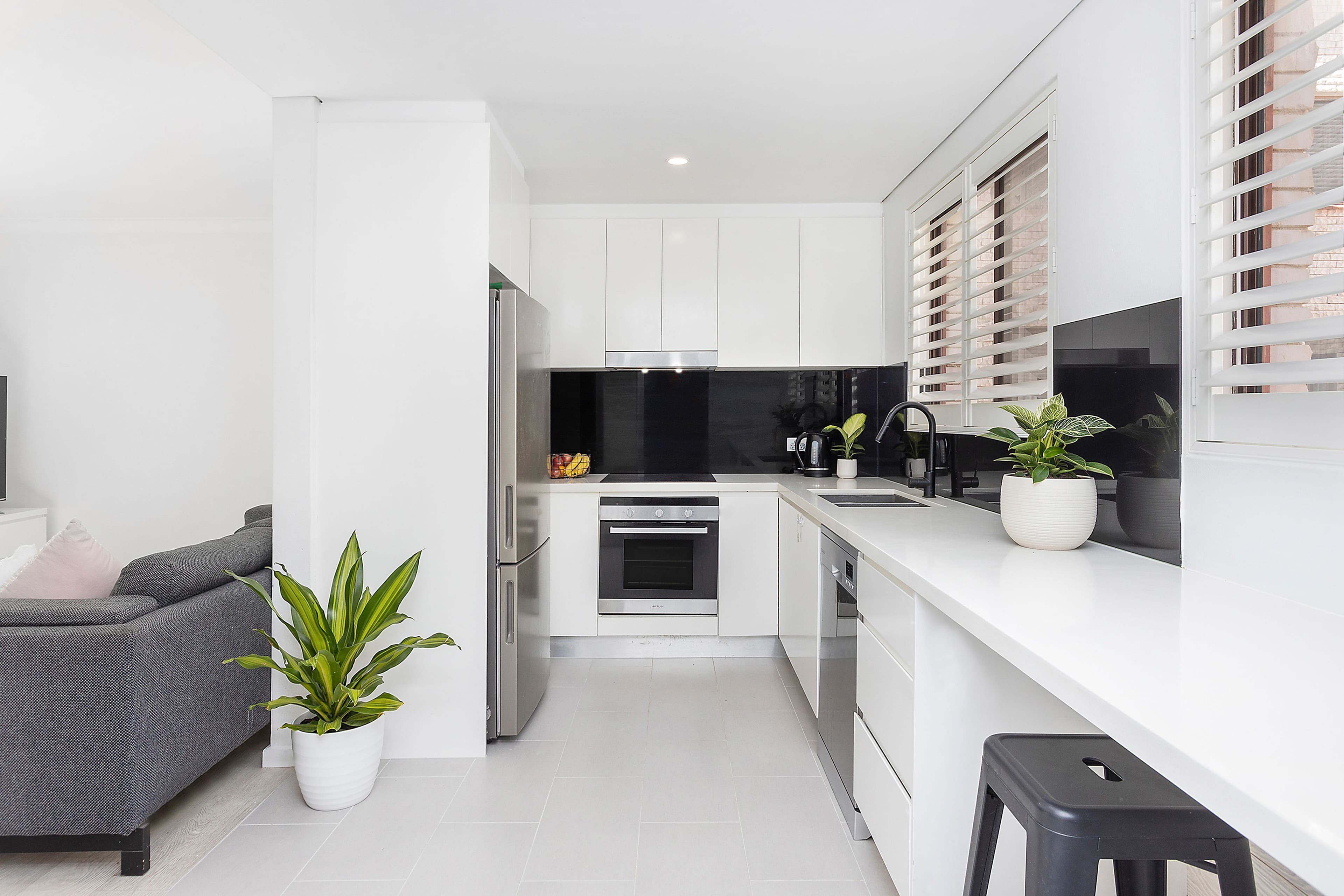 29 Tullimbar Road, Cronulla NSW 2230, Cronulla - Thumbnail 3