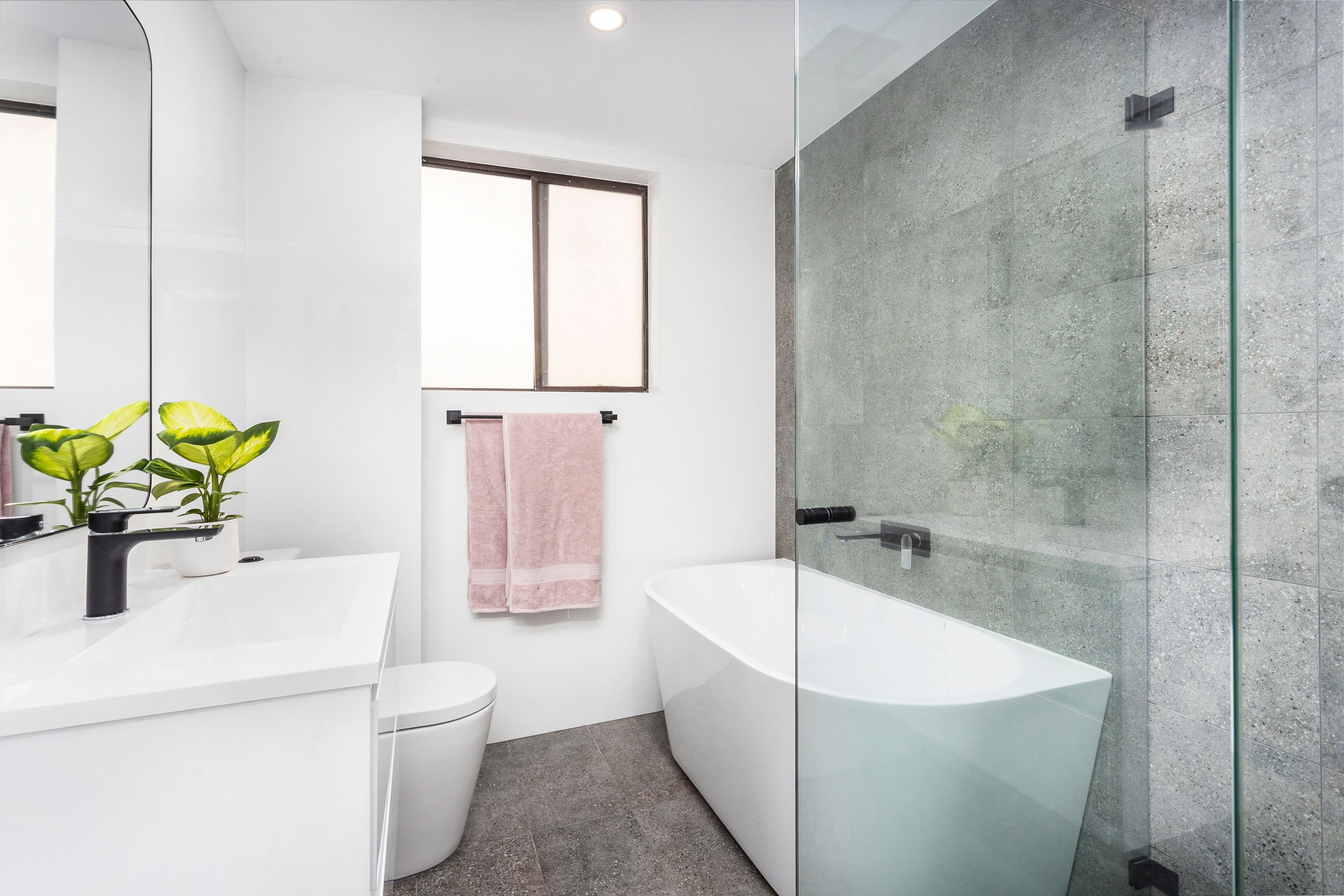 29 Tullimbar Road, Cronulla NSW 2230, Cronulla - Thumbnail 4