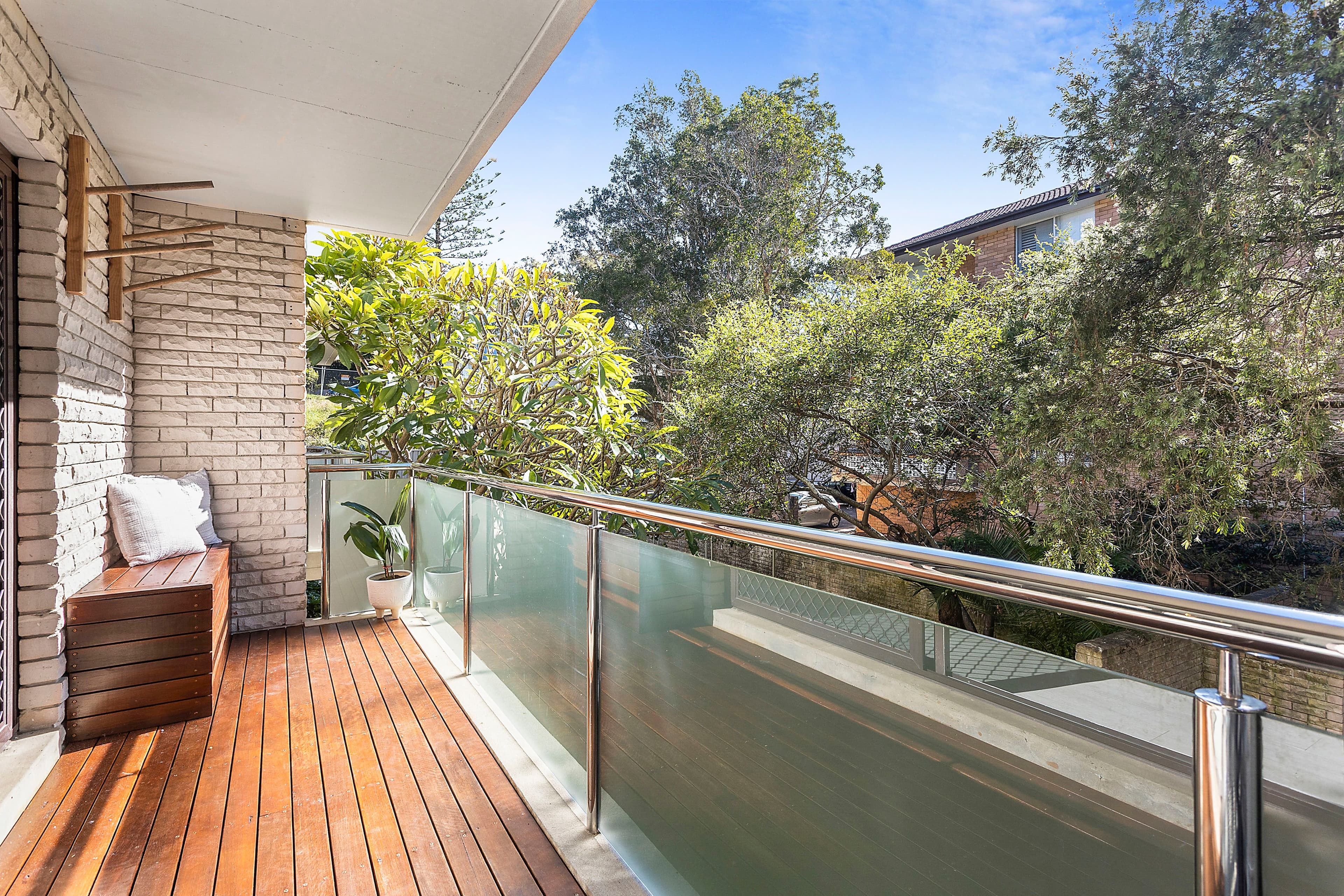 29 Tullimbar Road, Cronulla NSW 2230, Cronulla - Thumbnail 5