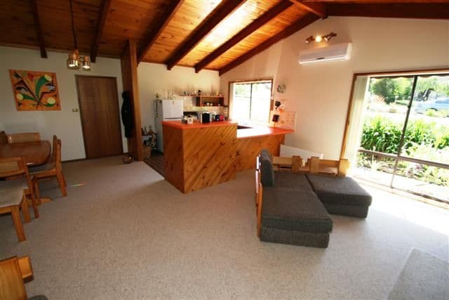 36 Rose Avenue, COWES VIC 3922, Cowes - Thumbnail 3