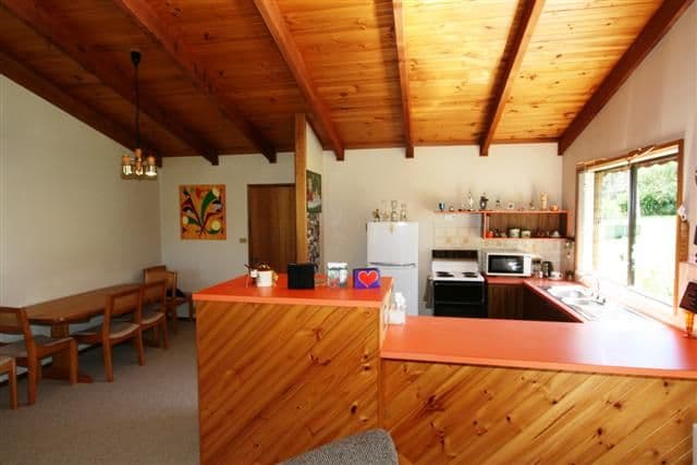 36 Rose Avenue, COWES VIC 3922, Cowes - Thumbnail 4