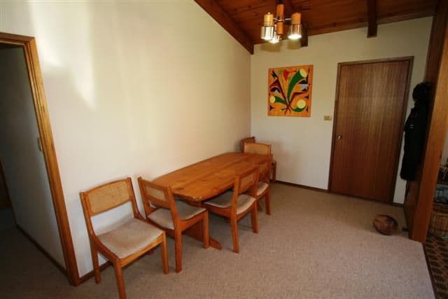 36 Rose Avenue, COWES VIC 3922, Cowes - Thumbnail 5