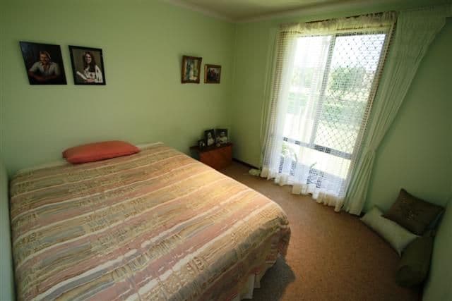 36 Rose Avenue, COWES VIC 3922, Cowes - Thumbnail 7