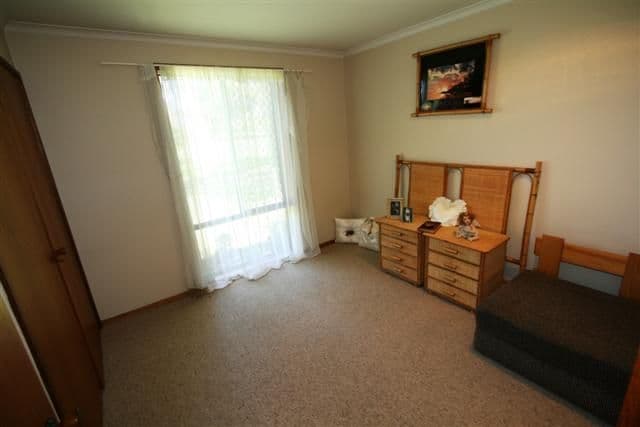36 Rose Avenue, COWES VIC 3922, Cowes - Thumbnail 8