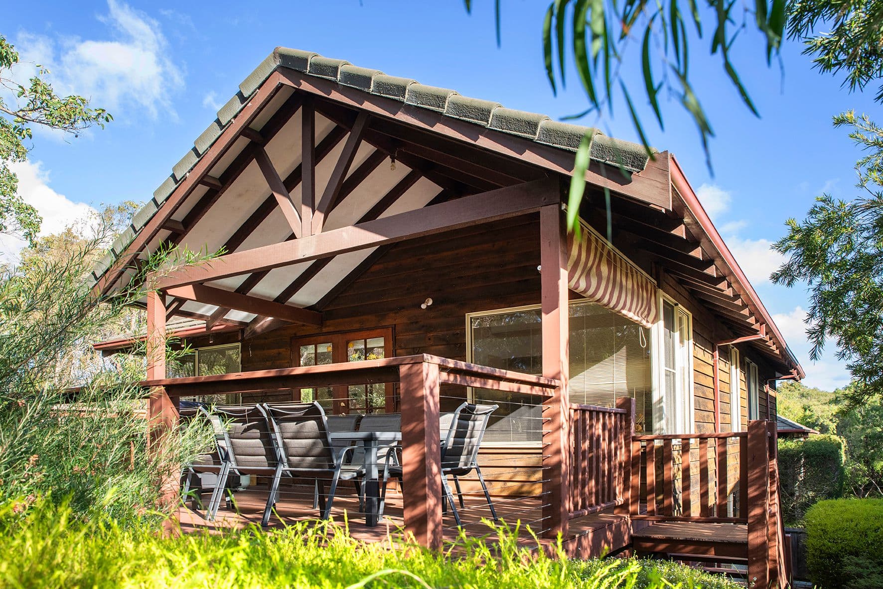 9 Acorn Place, Dunsborough WA 6281, Dunsborough - Image 1