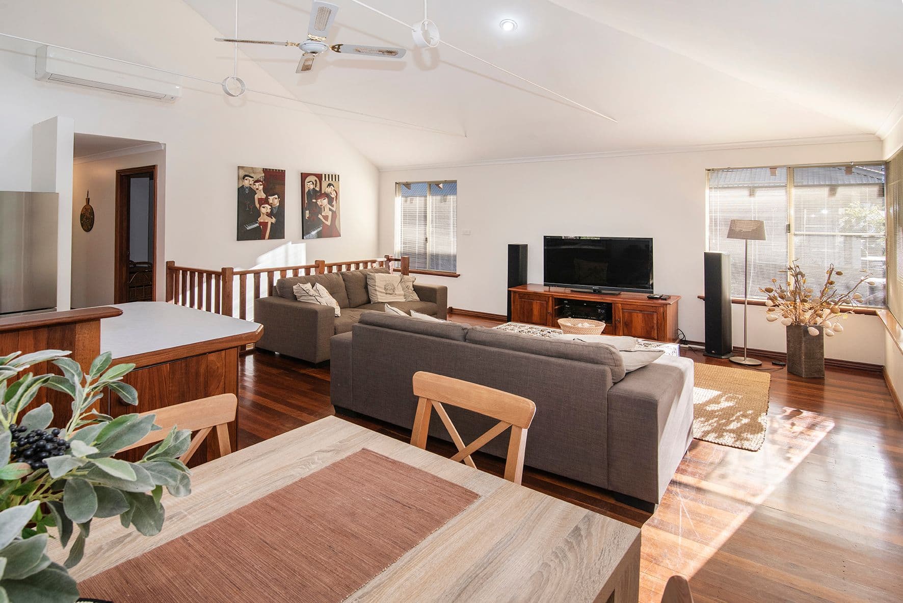 9 Acorn Place, Dunsborough WA 6281, Dunsborough - Thumbnail 3