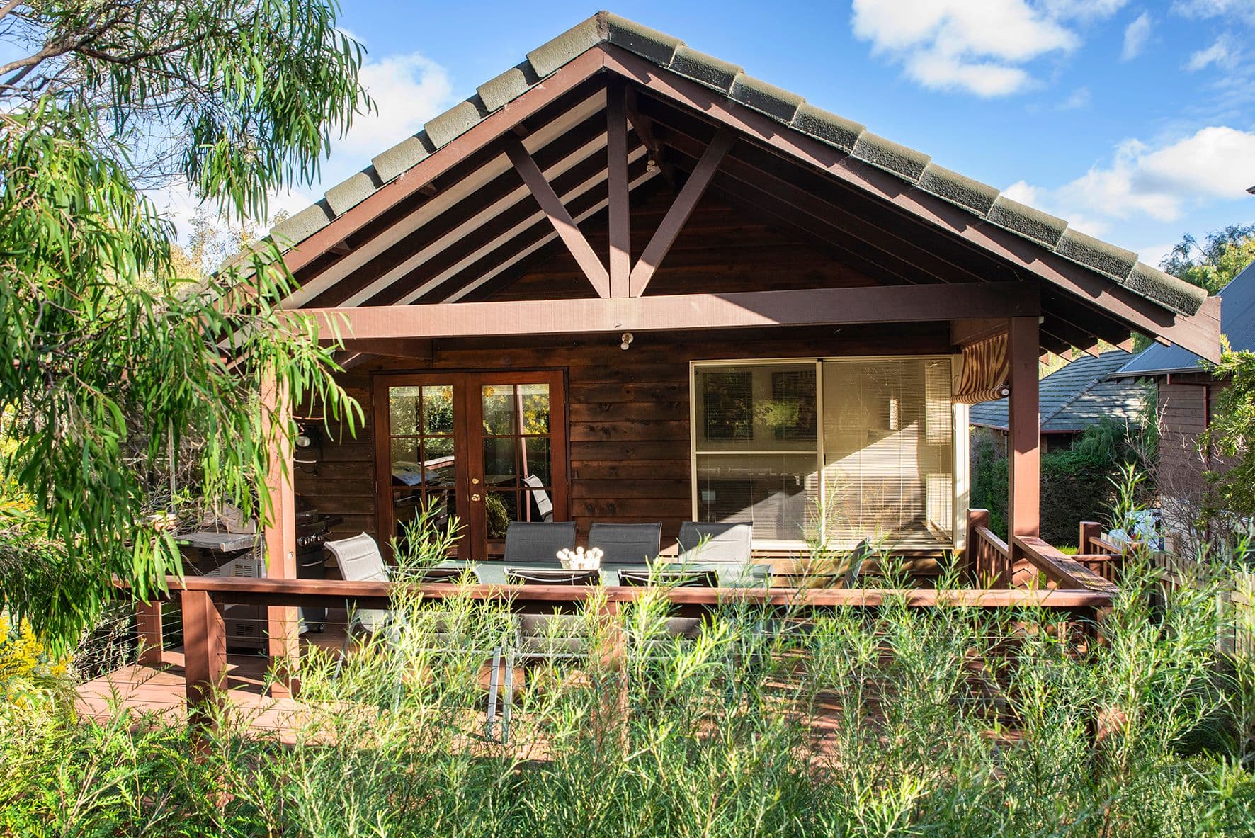 9 Acorn Place, Dunsborough WA 6281, Dunsborough - Thumbnail 5
