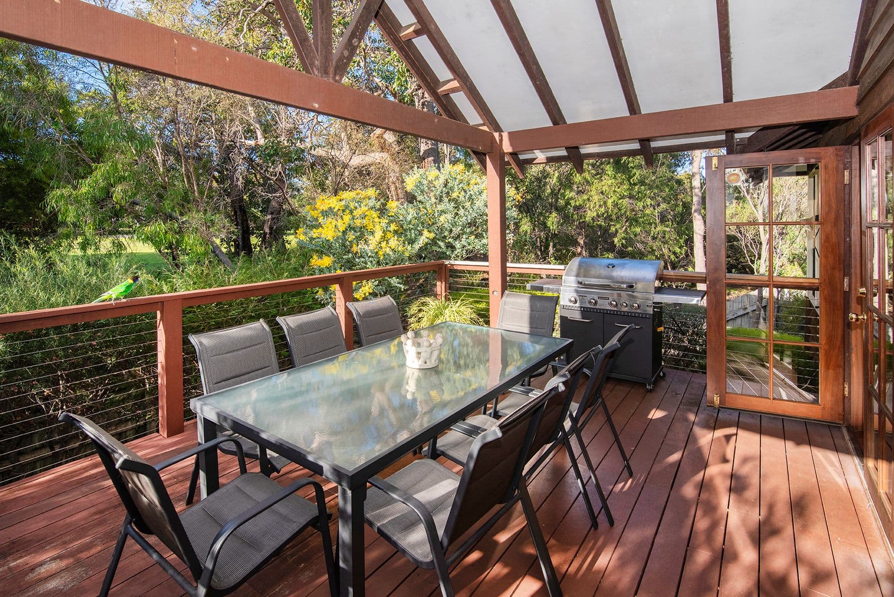 9 Acorn Place, Dunsborough WA 6281, Dunsborough - Thumbnail 6
