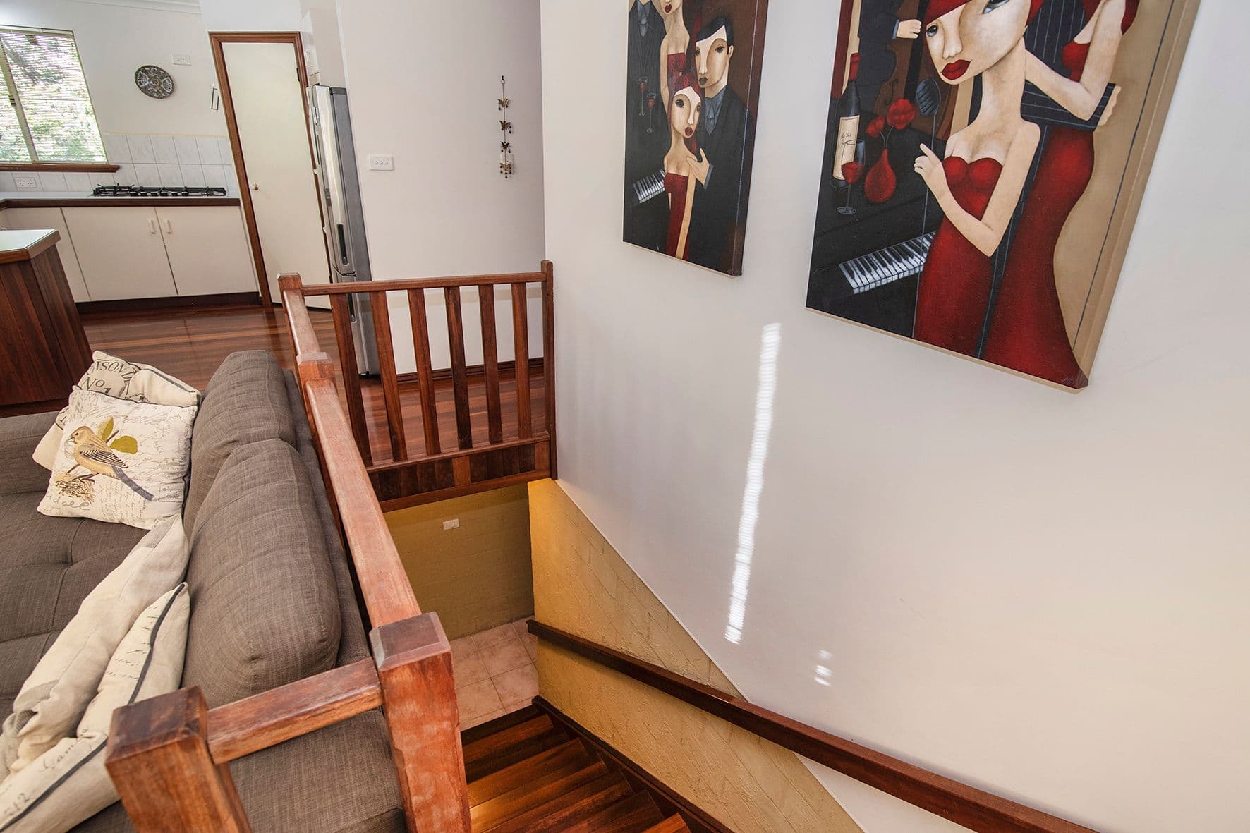 9 Acorn Place, Dunsborough WA 6281, Dunsborough - Thumbnail 7