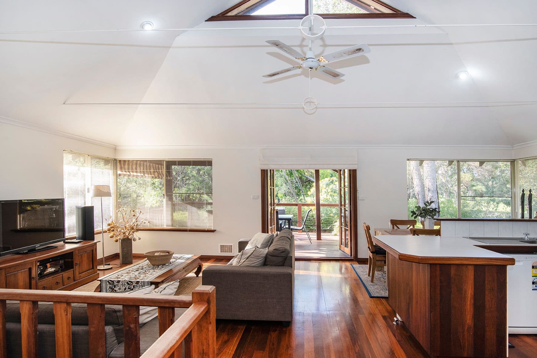 9 Acorn Place, Dunsborough WA 6281, Dunsborough - Thumbnail 8