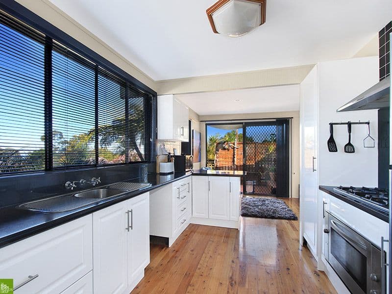 65 Fairloch Avenue, Farmborough Heights NSW 2526, Farmborough Heights - Image 1