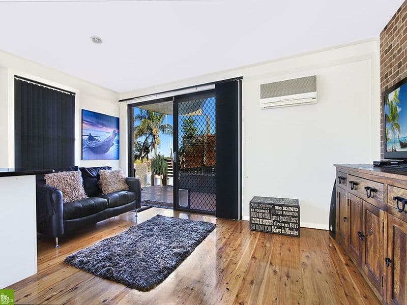 65 Fairloch Avenue, Farmborough Heights NSW 2526, Farmborough Heights - Thumbnail 2