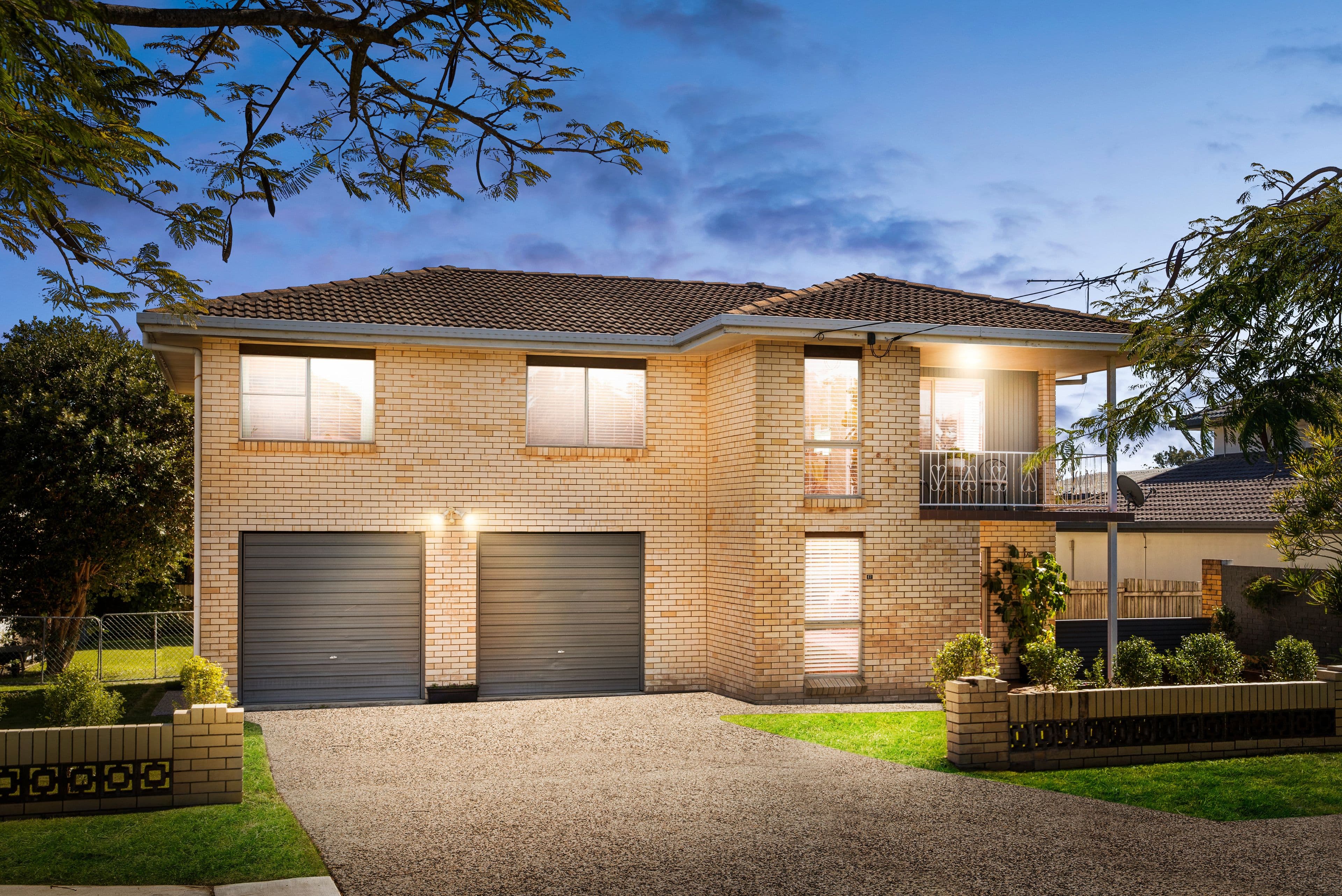67 Scarborough Road, Redcliffe QLD 4020, Redcliffe - Image 1