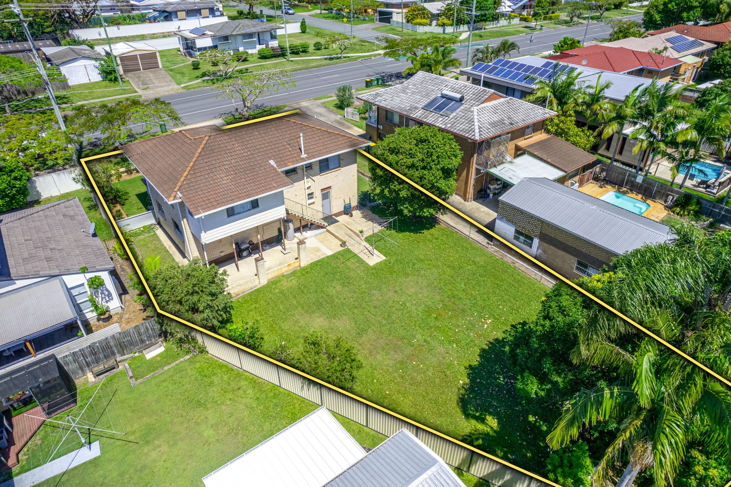 67 Scarborough Road, Redcliffe QLD 4020, Redcliffe - Thumbnail 2