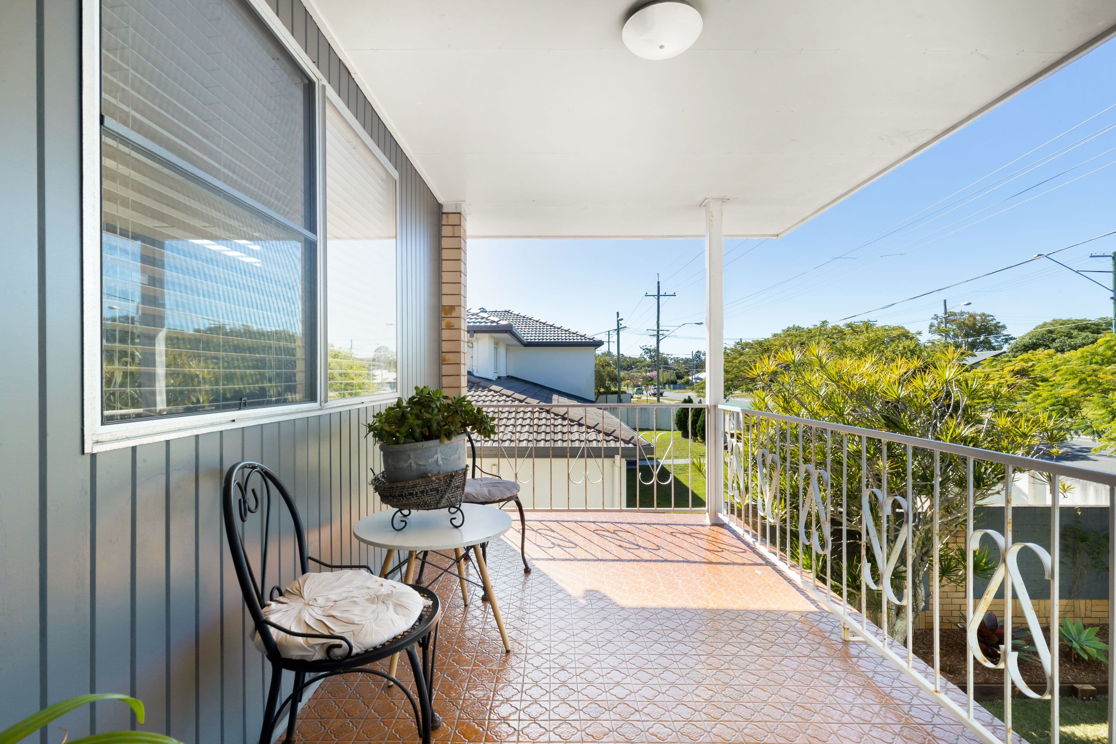 67 Scarborough Road, Redcliffe QLD 4020, Redcliffe - Thumbnail 3