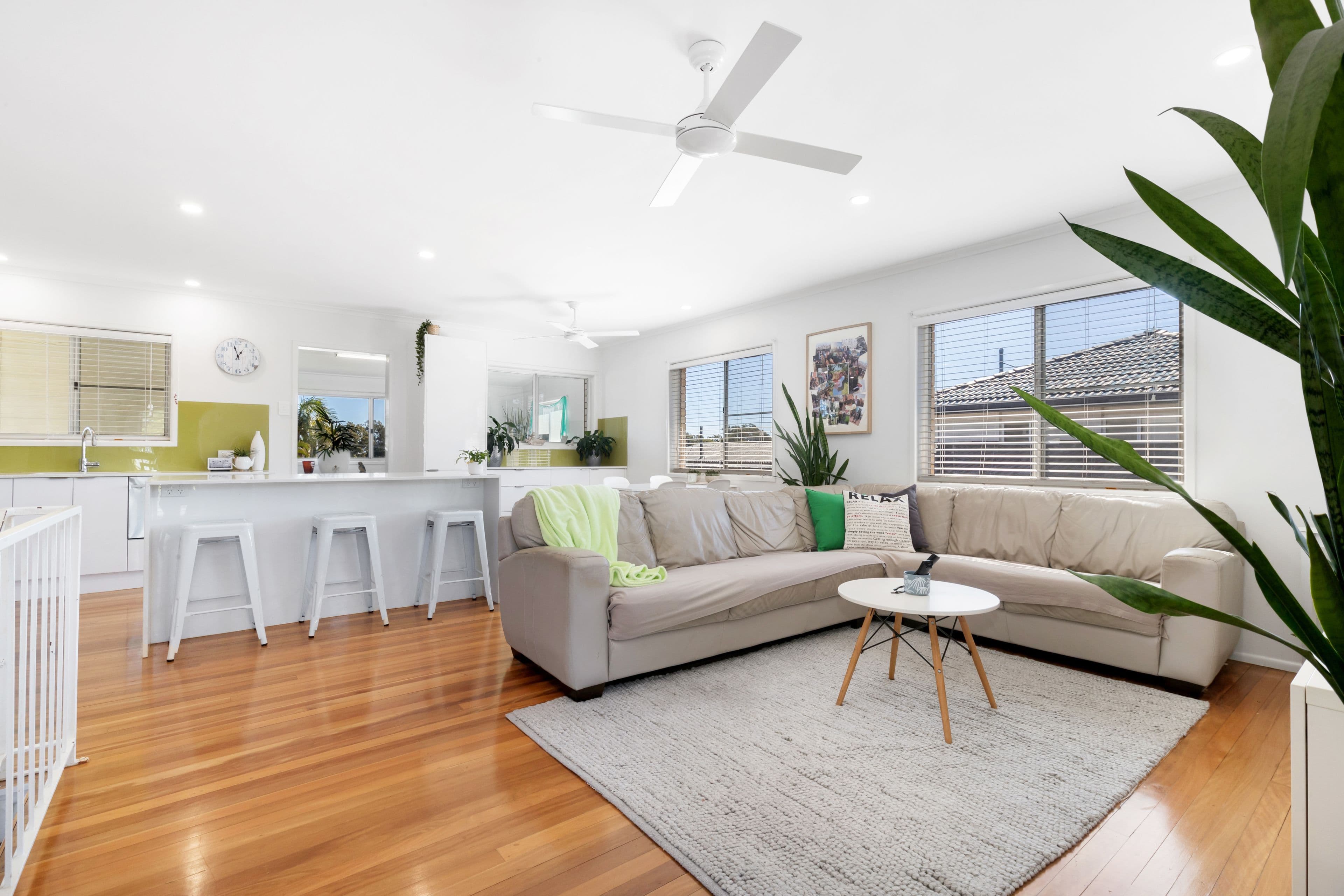 67 Scarborough Road, Redcliffe QLD 4020, Redcliffe - Thumbnail 4