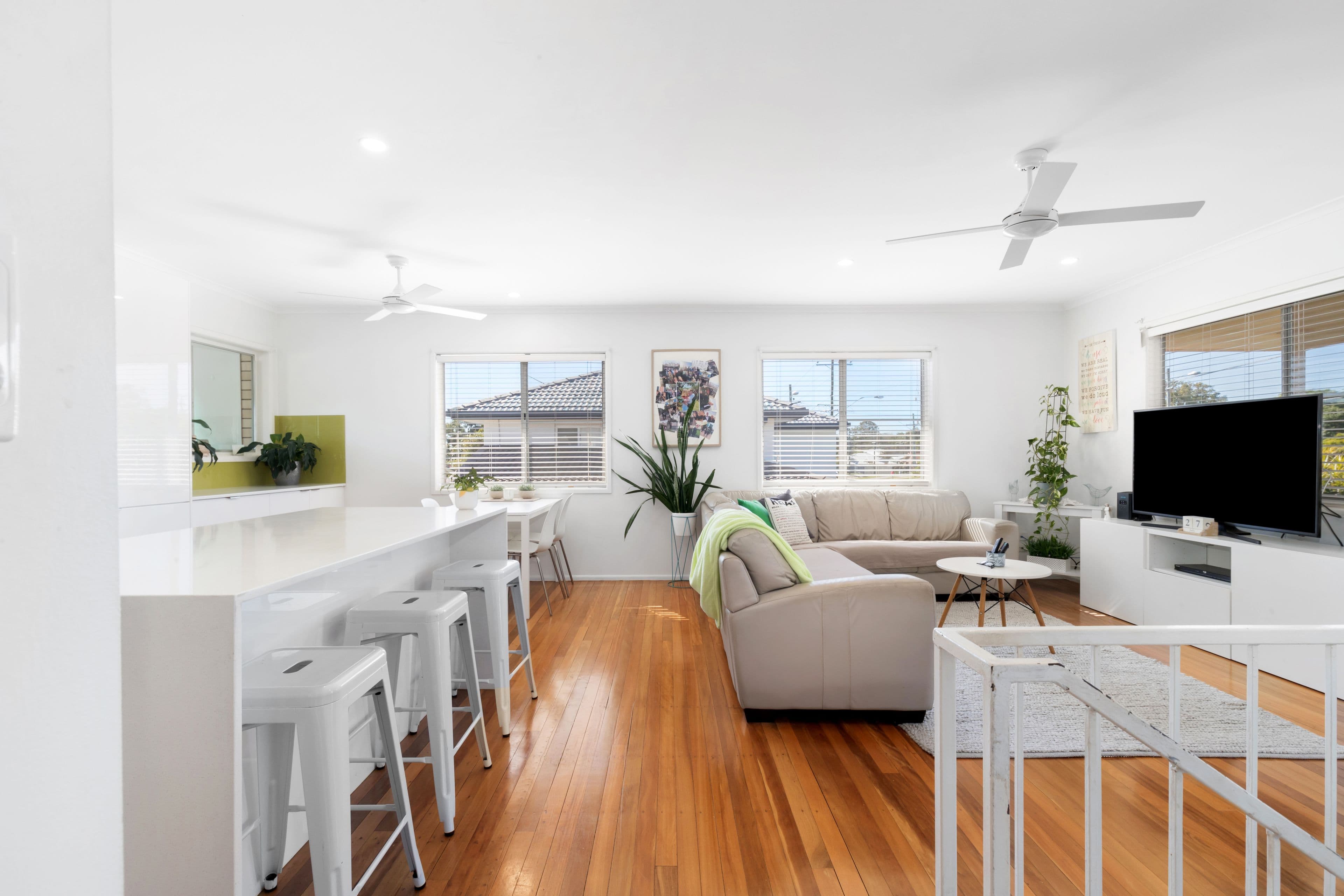 67 Scarborough Road, Redcliffe QLD 4020, Redcliffe - Thumbnail 5