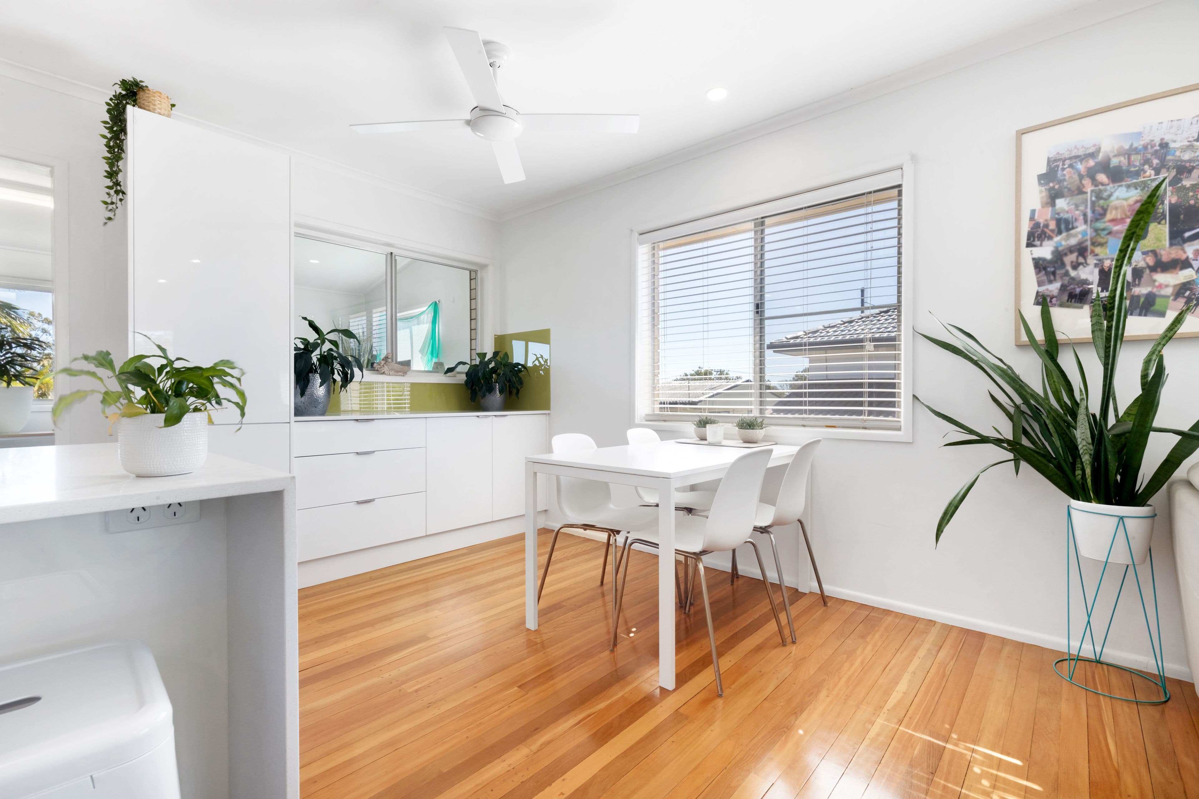 67 Scarborough Road, Redcliffe QLD 4020, Redcliffe - Thumbnail 6