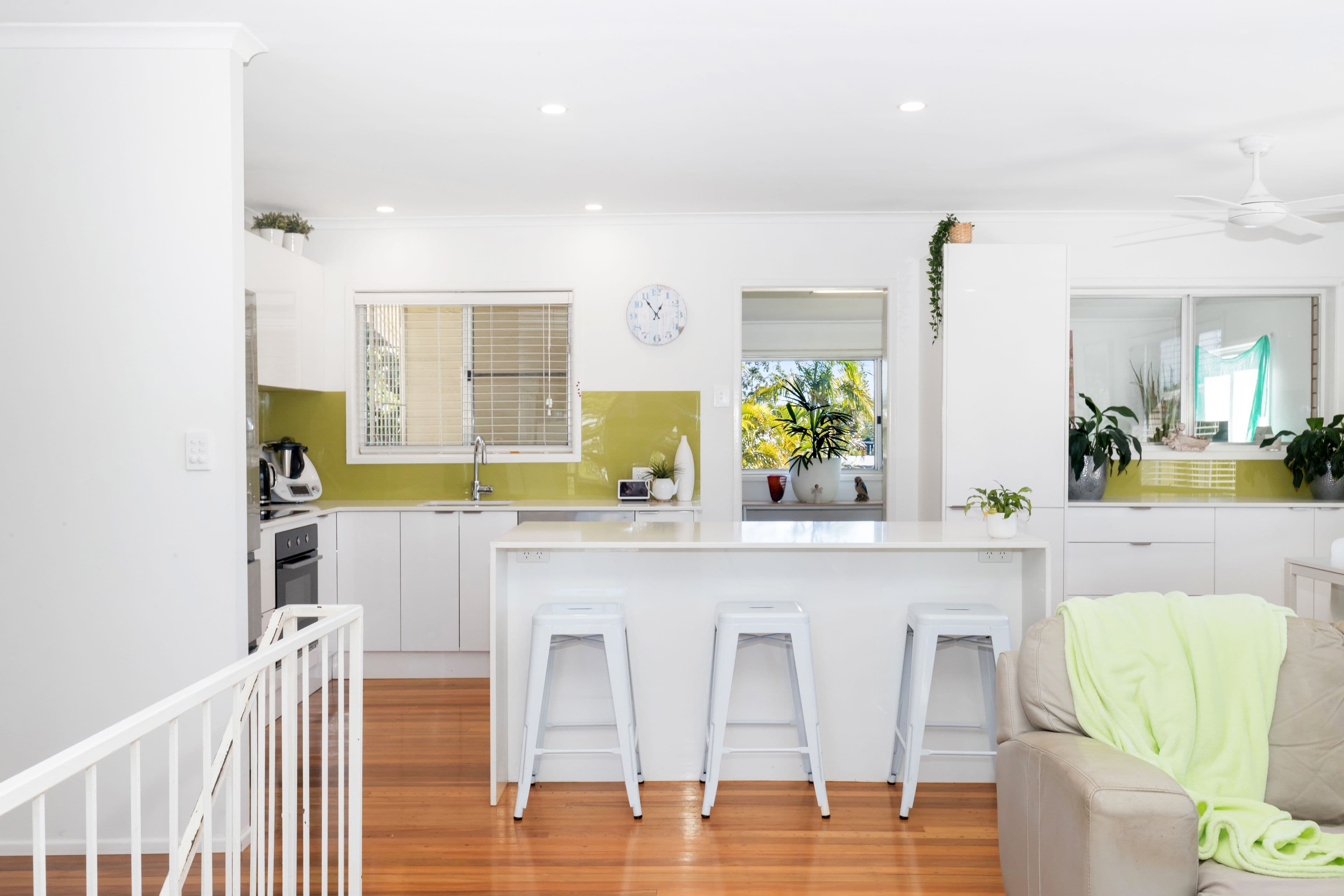 67 Scarborough Road, Redcliffe QLD 4020, Redcliffe - Thumbnail 7