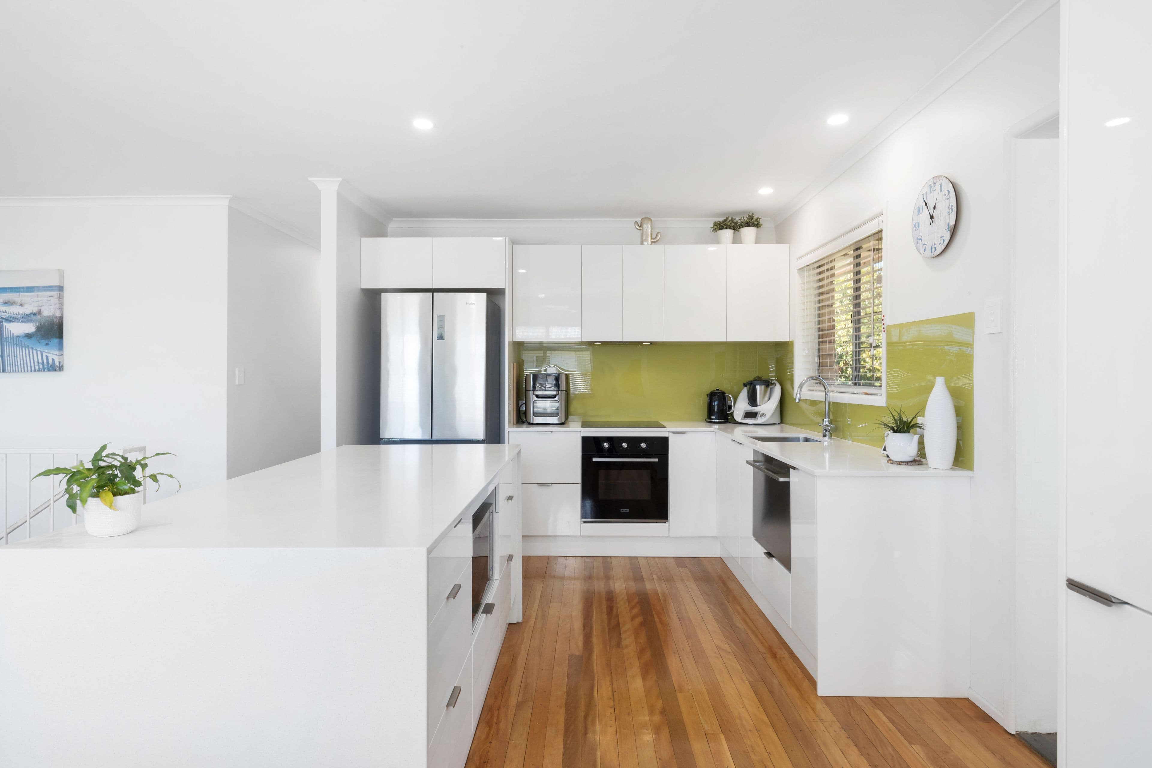 67 Scarborough Road, Redcliffe QLD 4020, Redcliffe - Thumbnail 8