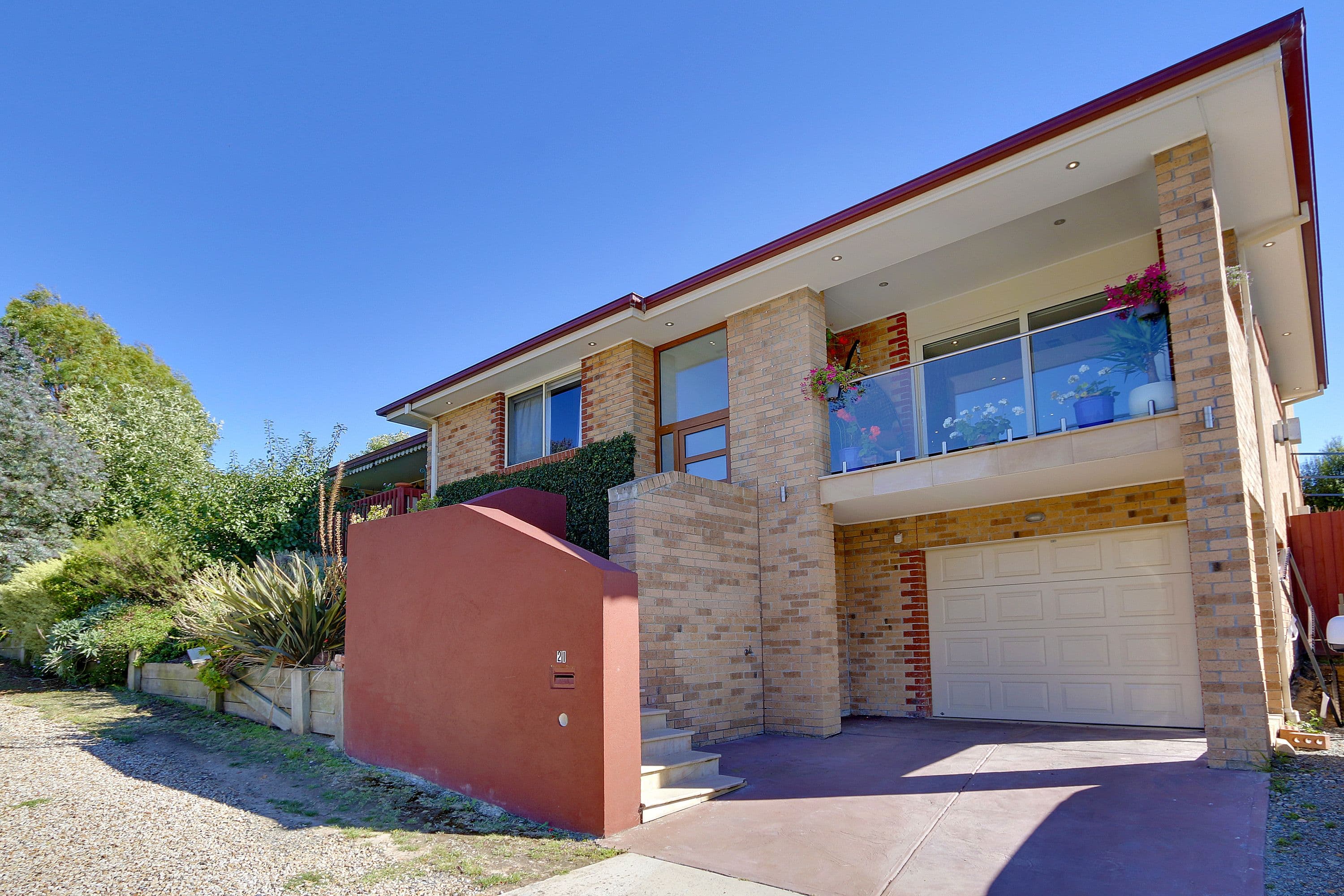 21 Netherclift Court, Mornington VIC 3931, Mornington - Image 1