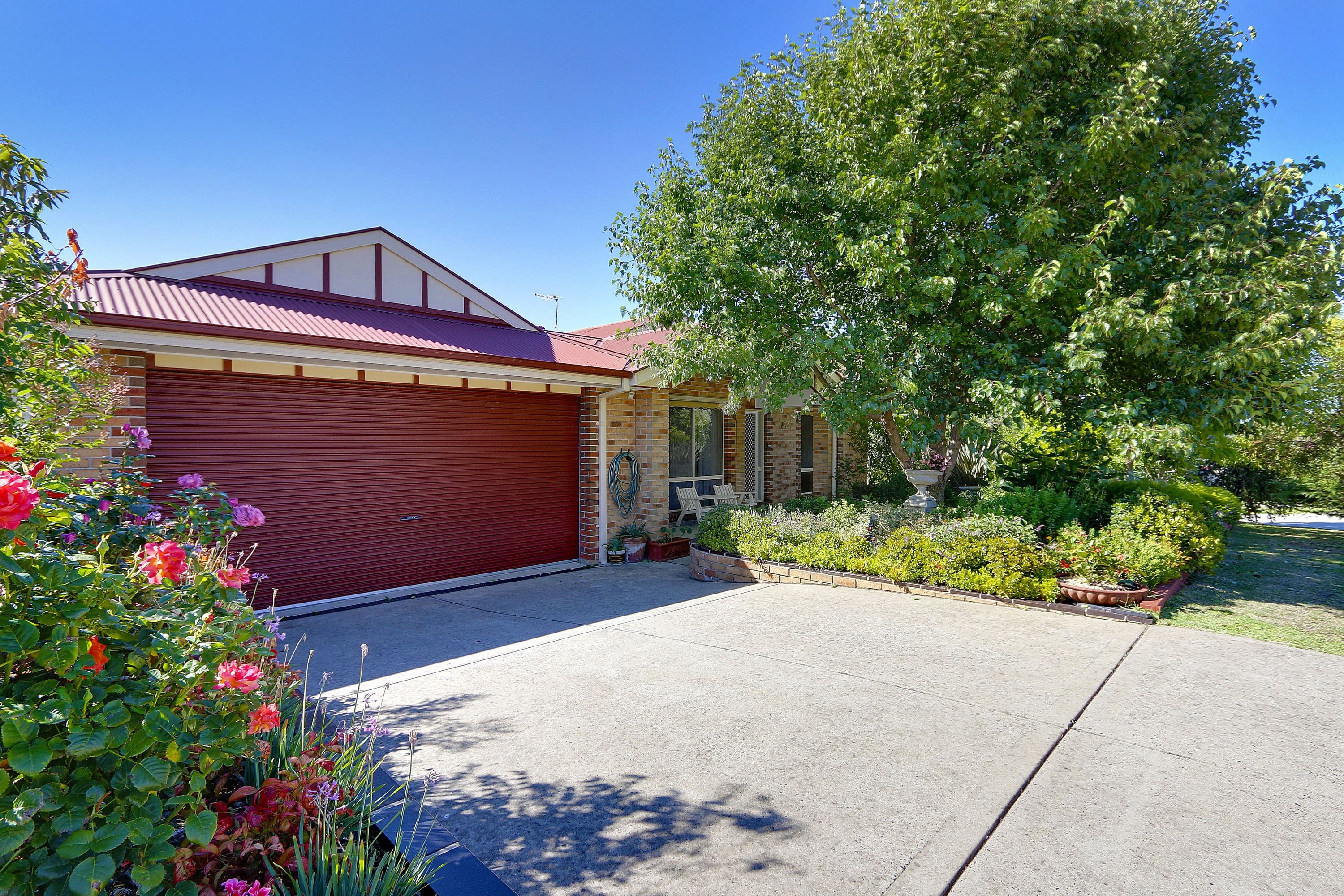 21 Netherclift Court, Mornington VIC 3931, Mornington - Thumbnail 2