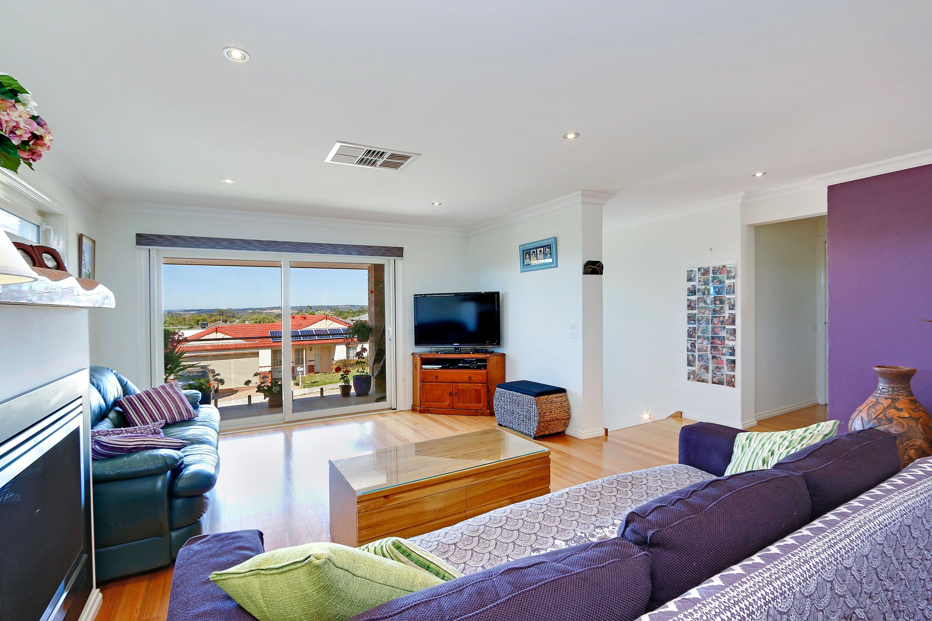 21 Netherclift Court, Mornington VIC 3931, Mornington - Thumbnail 3