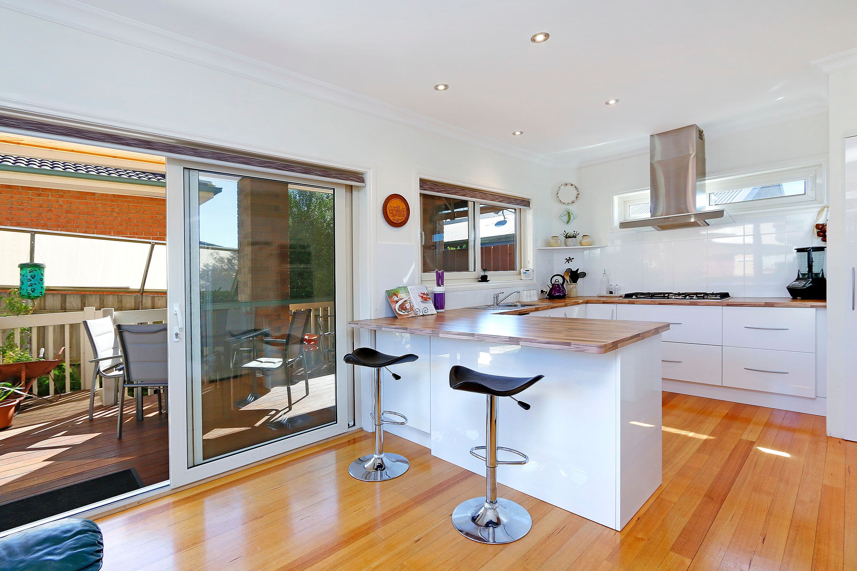 21 Netherclift Court, Mornington VIC 3931, Mornington - Thumbnail 4