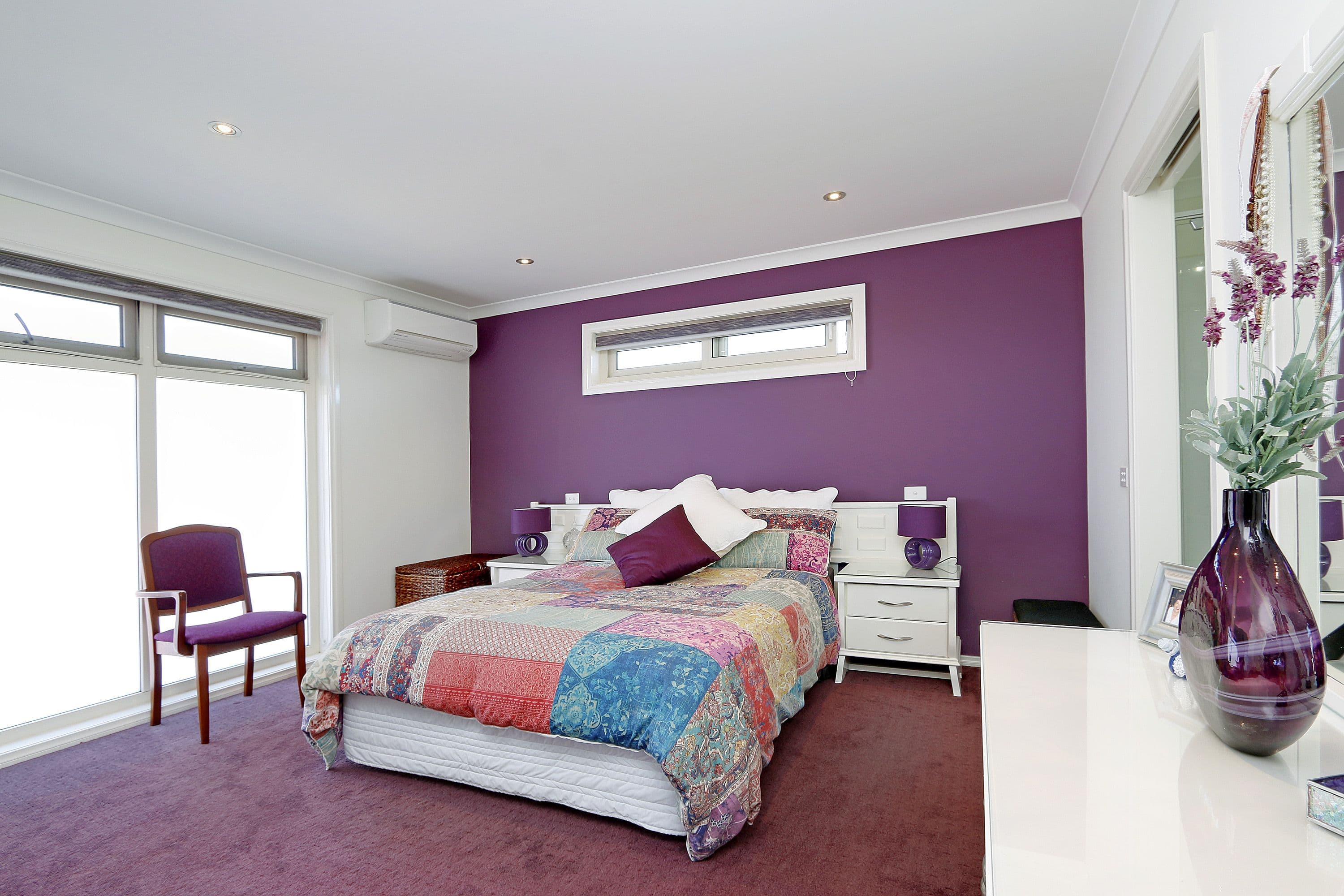 21 Netherclift Court, Mornington VIC 3931, Mornington - Thumbnail 5