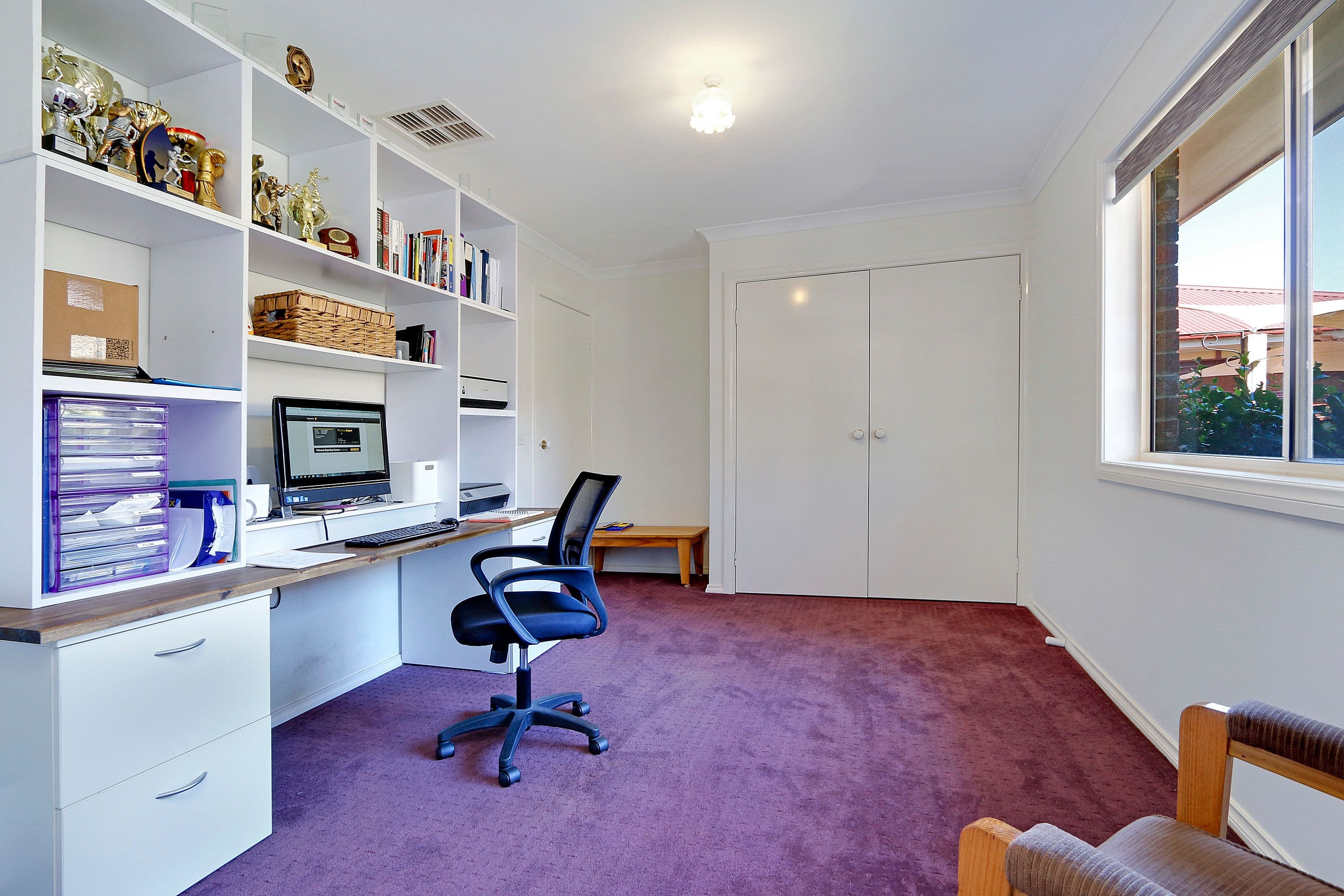 21 Netherclift Court, Mornington VIC 3931, Mornington - Thumbnail 6