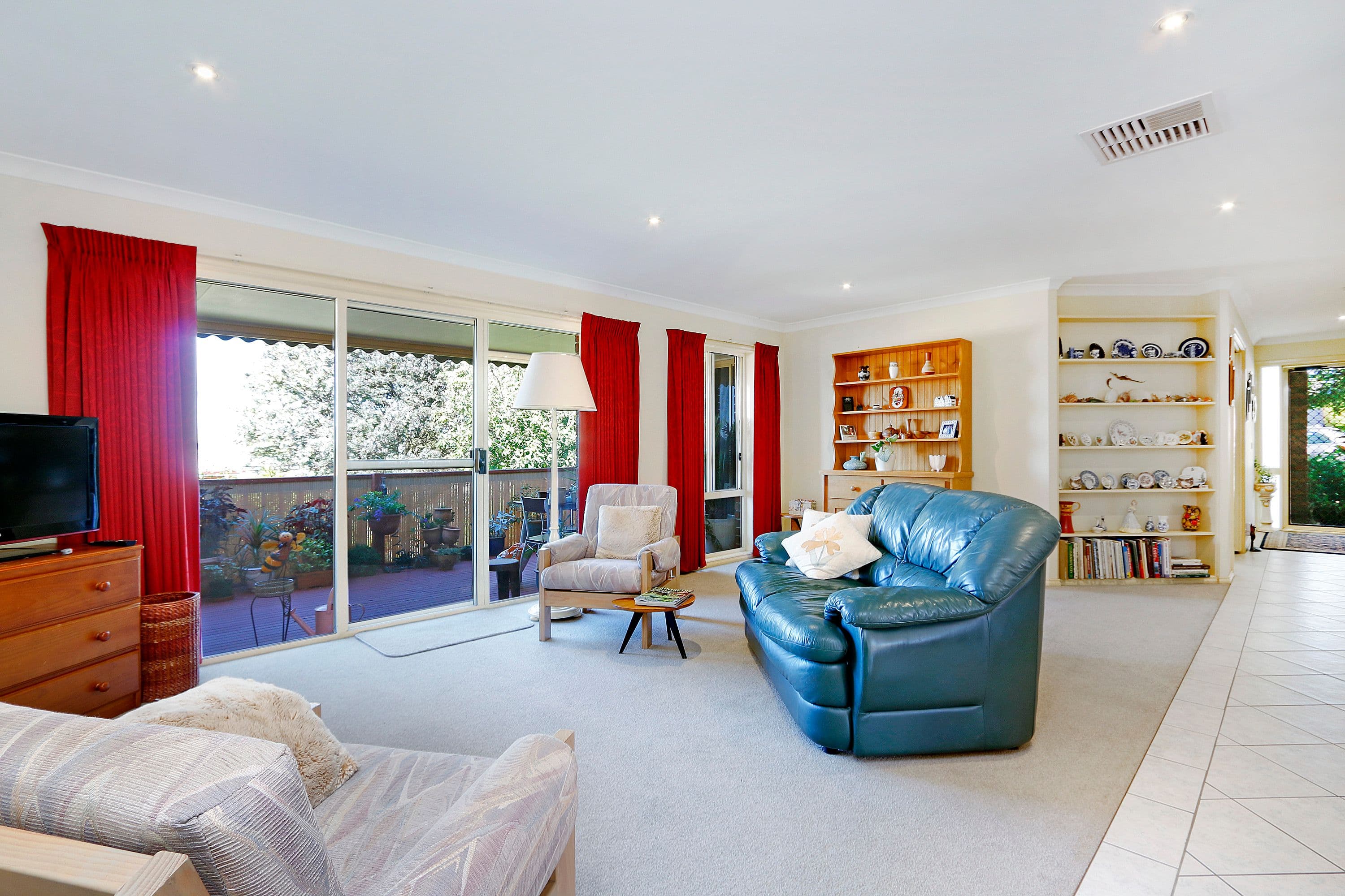 21 Netherclift Court, Mornington VIC 3931, Mornington - Thumbnail 7