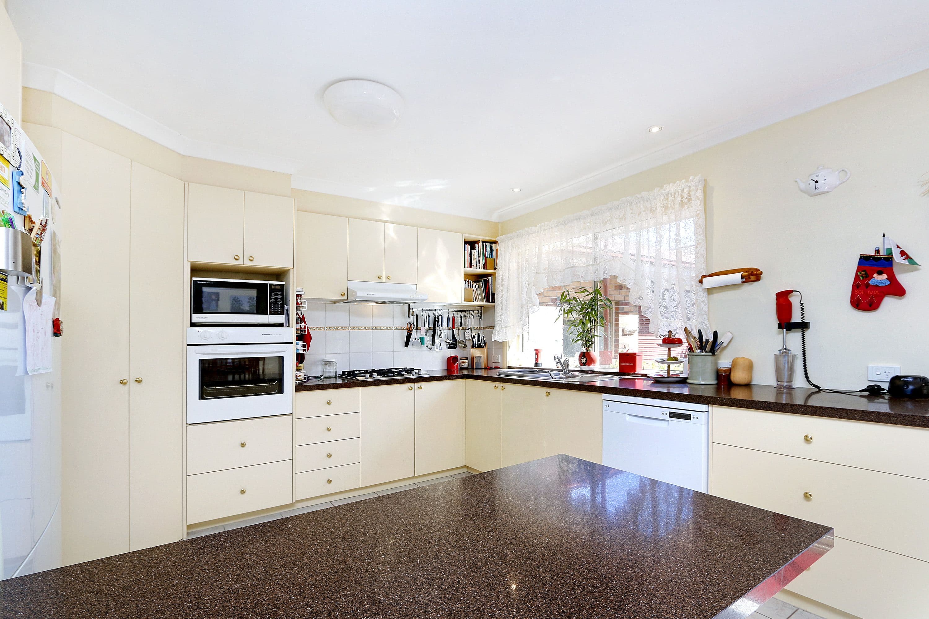 21 Netherclift Court, Mornington VIC 3931, Mornington - Thumbnail 8