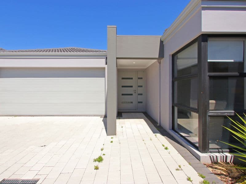 46D River Road, Bayswater WA 6053, Bayswater - Image 1