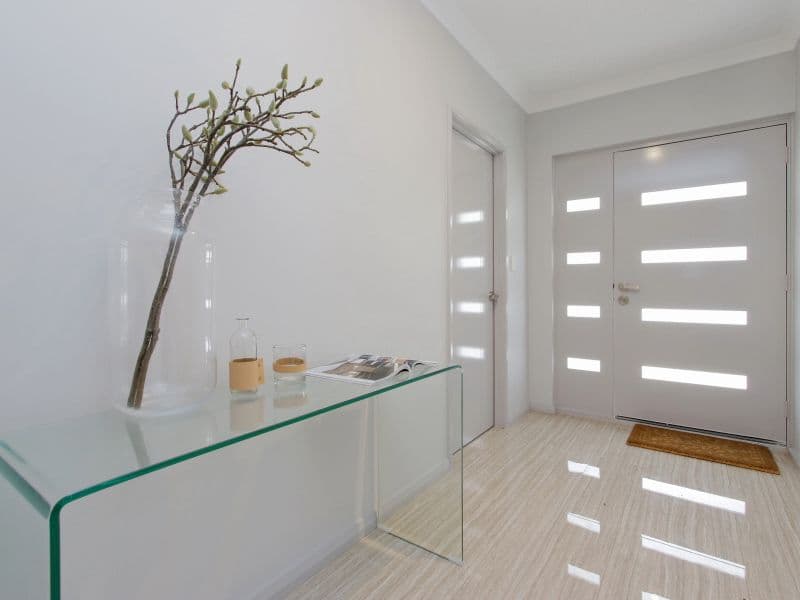 46D River Road, Bayswater WA 6053, Bayswater - Thumbnail 2