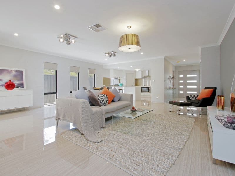 46D River Road, Bayswater WA 6053, Bayswater - Thumbnail 3
